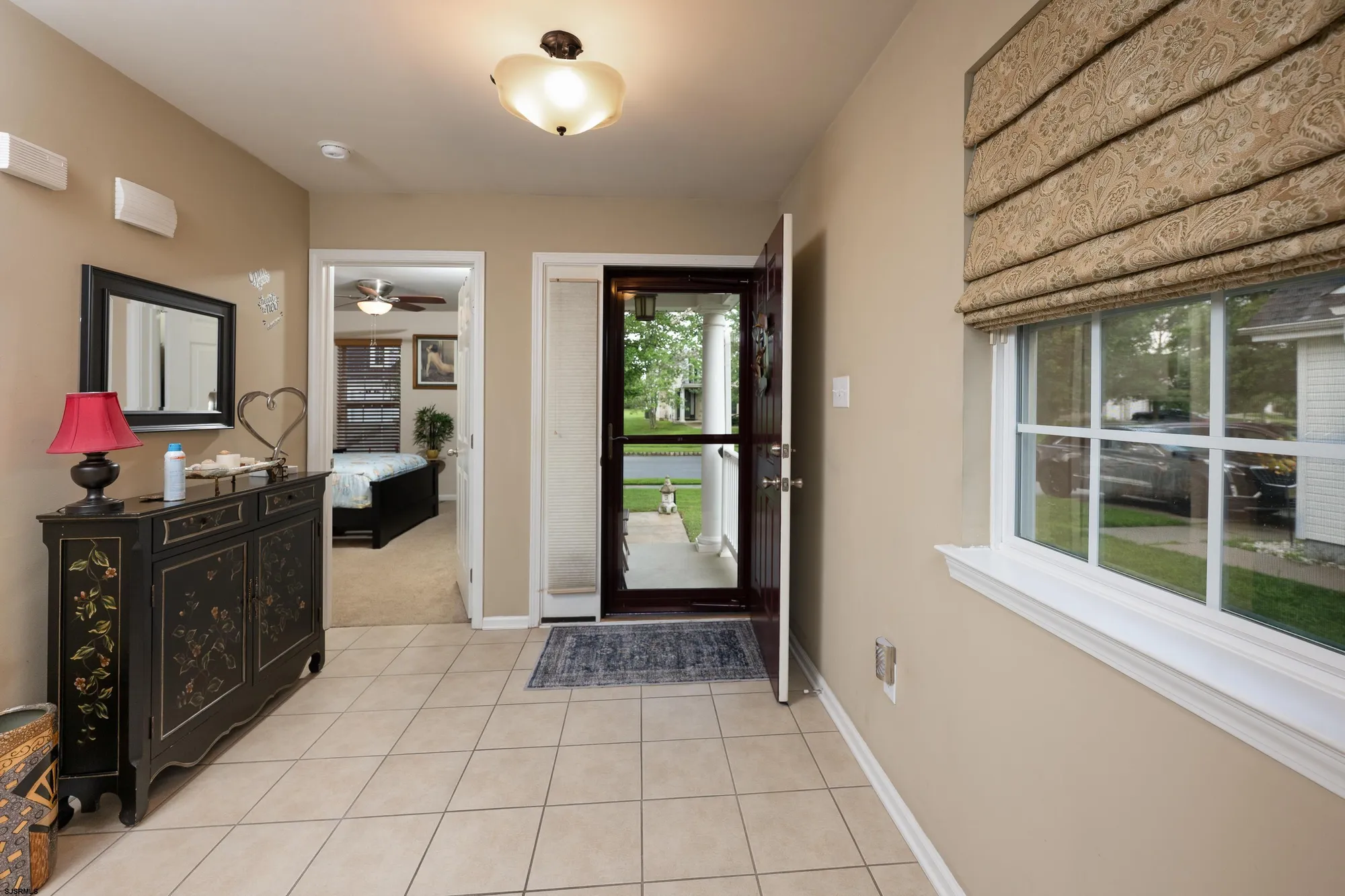 Property Slideshow image 6 of 53 | 76 gasko rd, Mays Landing, NJ, 08330