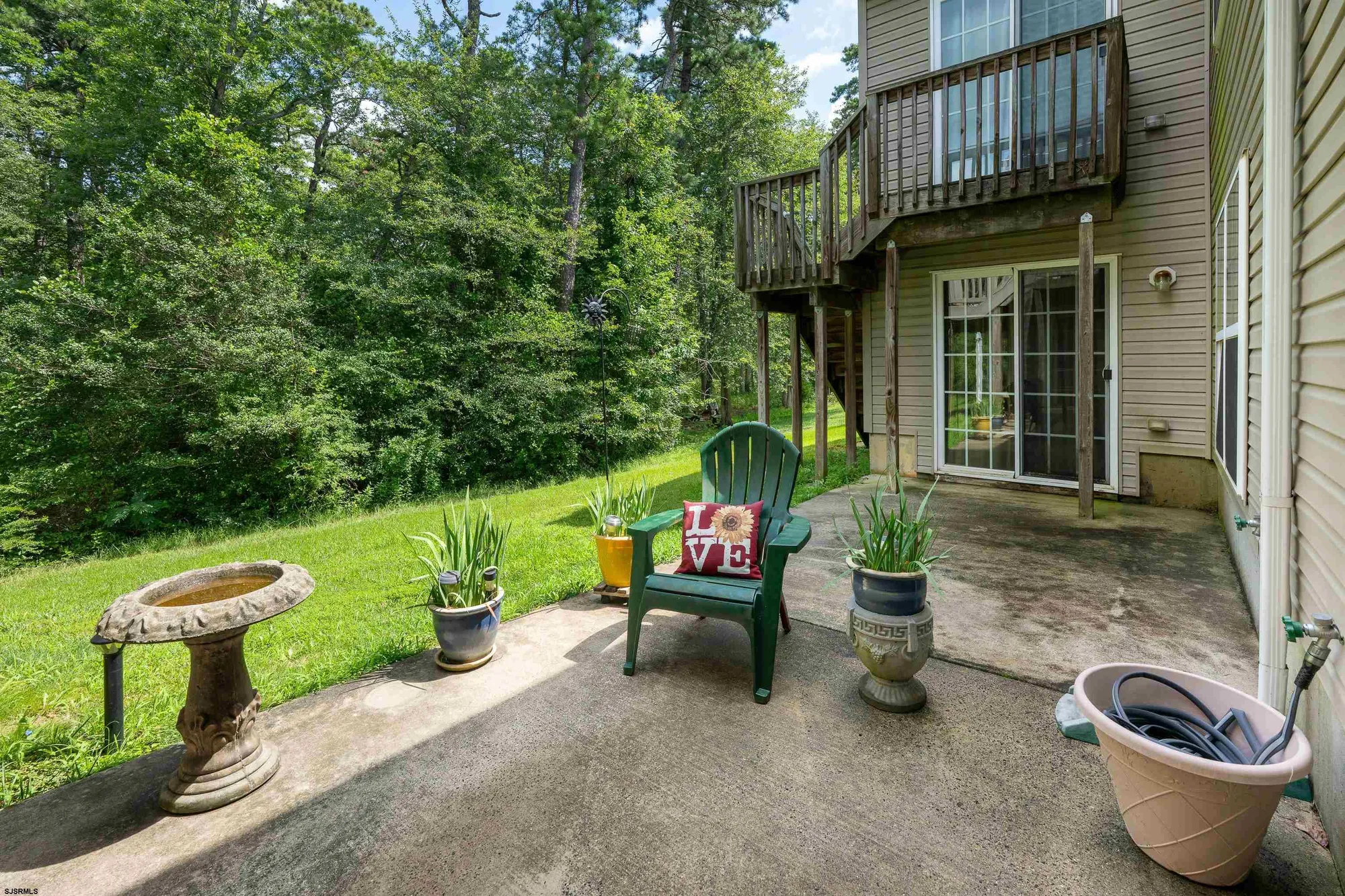 Property Slideshow image 51 of 53 | 76 gasko rd, Mays Landing, NJ, 08330