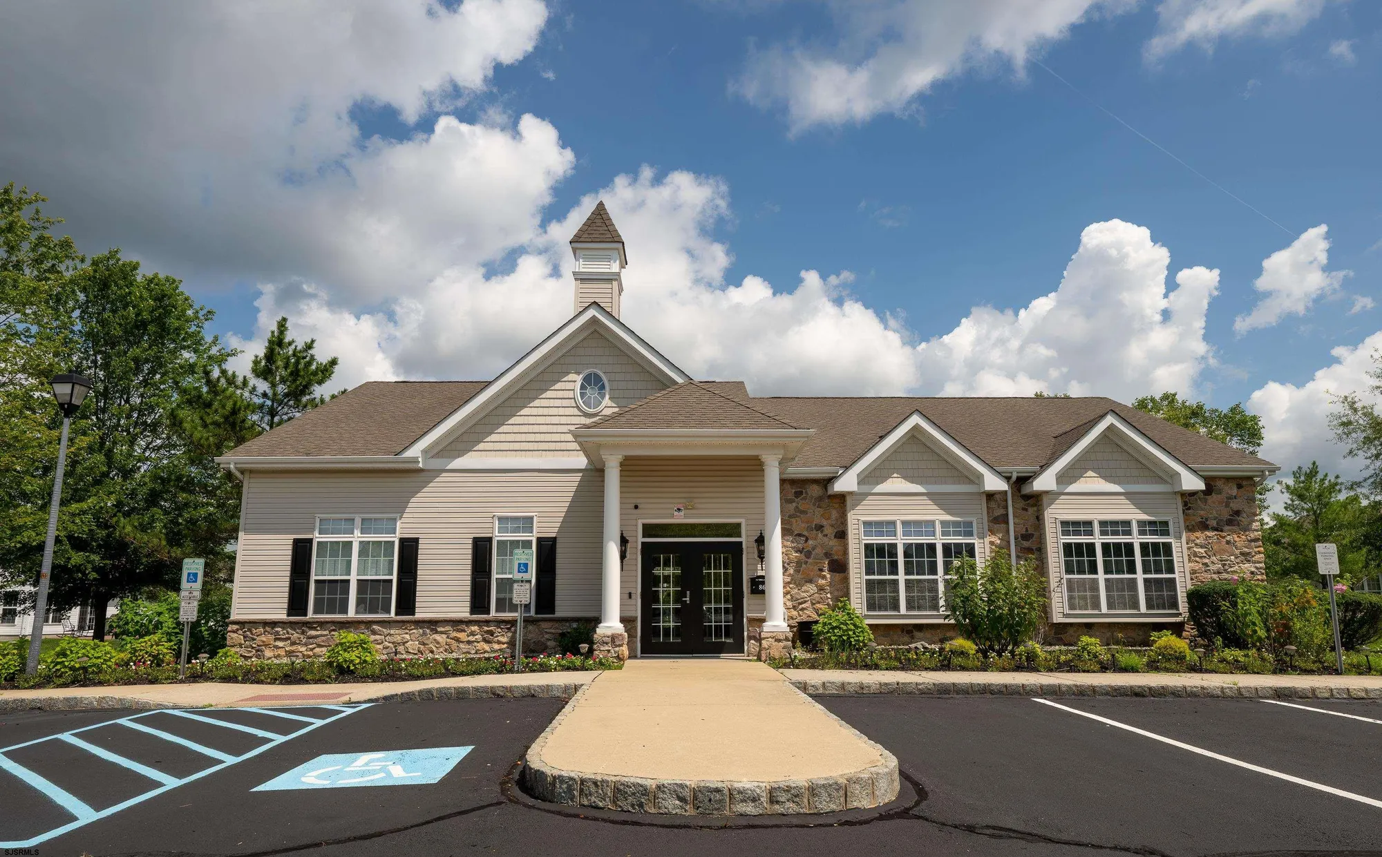 Property Slideshow image 52 of 53 | 76 gasko rd, Mays Landing, NJ, 08330