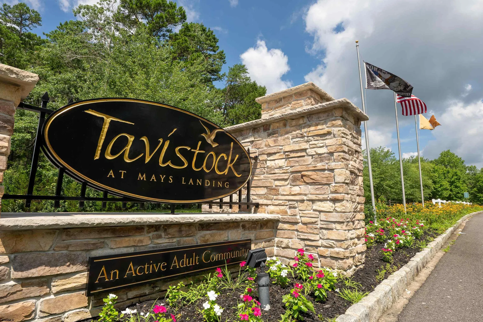 Property Slideshow image 53 of 53 | 76 gasko rd, Mays Landing, NJ, 08330