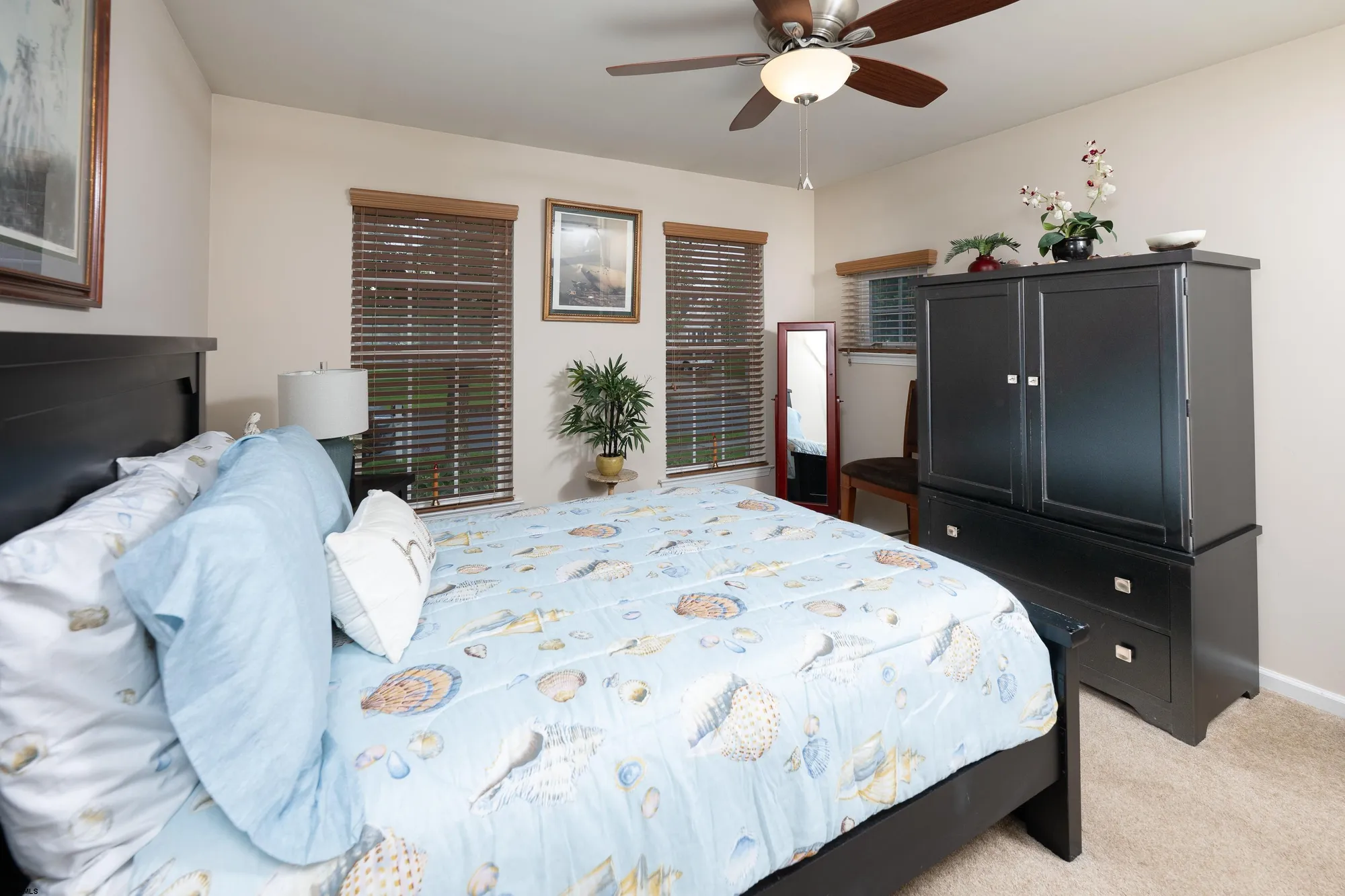 Property Slideshow image 7 of 53 | 76 gasko rd, Mays Landing, NJ, 08330