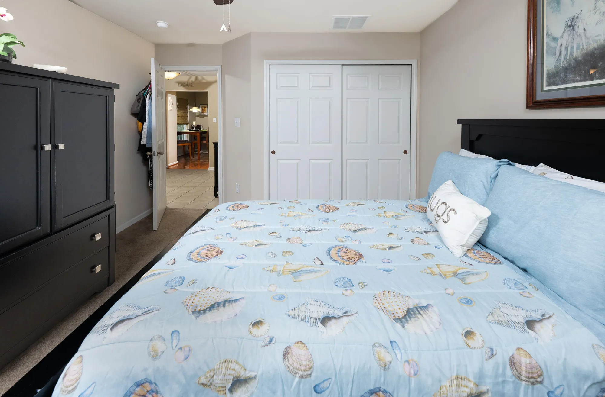 Property Slideshow image 8 of 53 | 76 gasko rd, Mays Landing, NJ, 08330