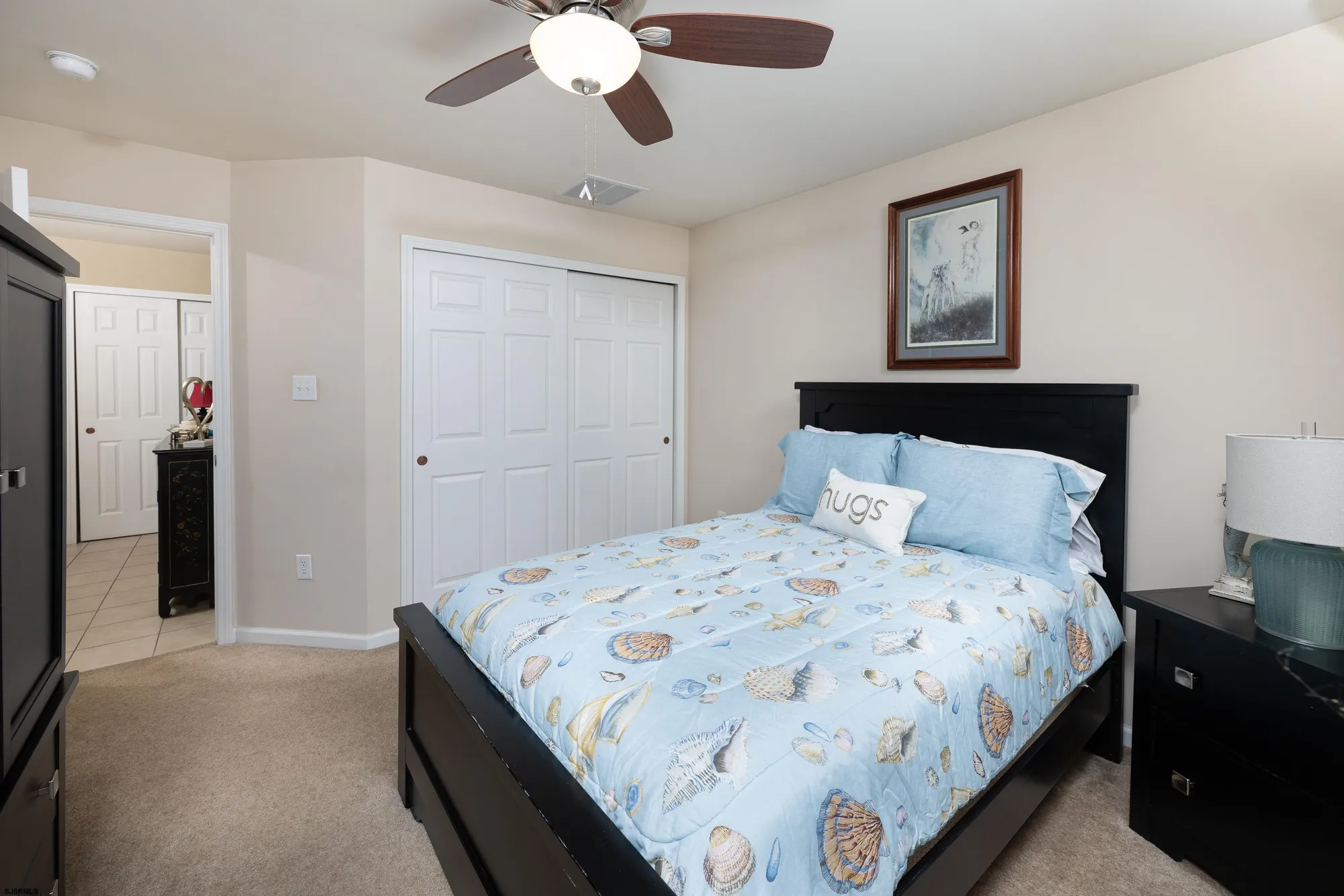 Property Slideshow image 9 of 53 | 76 gasko rd, Mays Landing, NJ, 08330