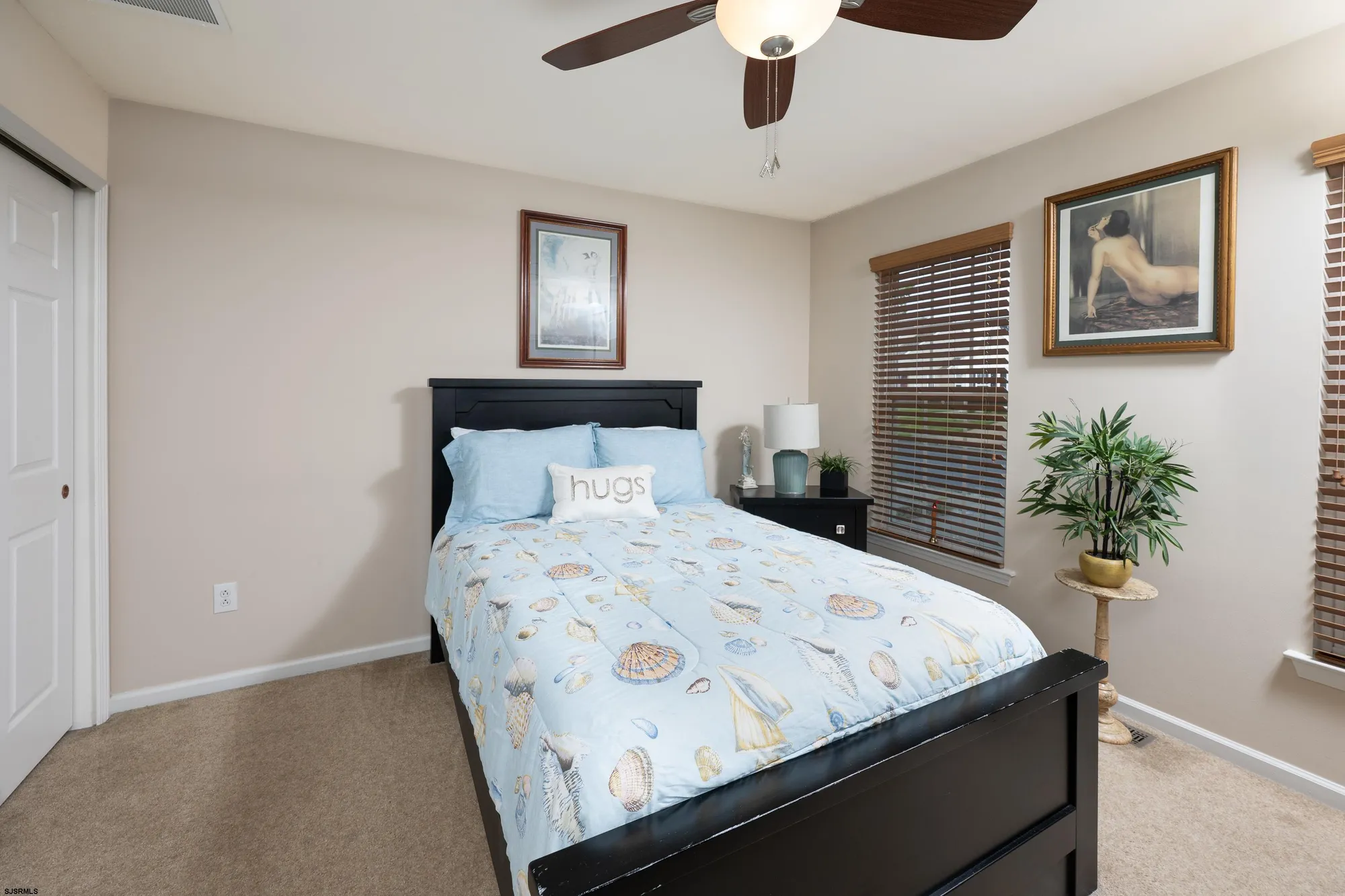 Property Slideshow image 10 of 53 | 76 gasko rd, Mays Landing, NJ, 08330