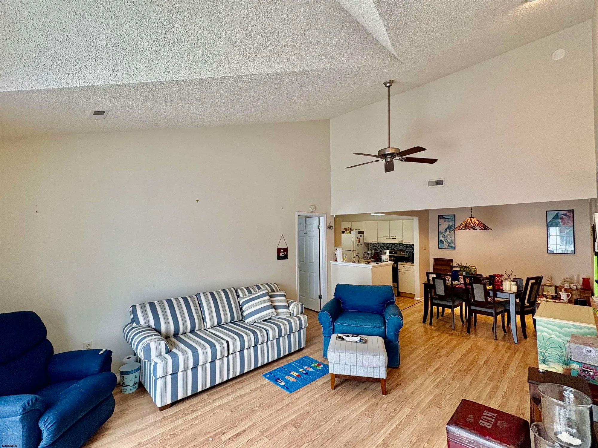 Property Slideshow image 4 of 13 | 550 central ave g-16 constitution ct, Linwood, NJ, 08221