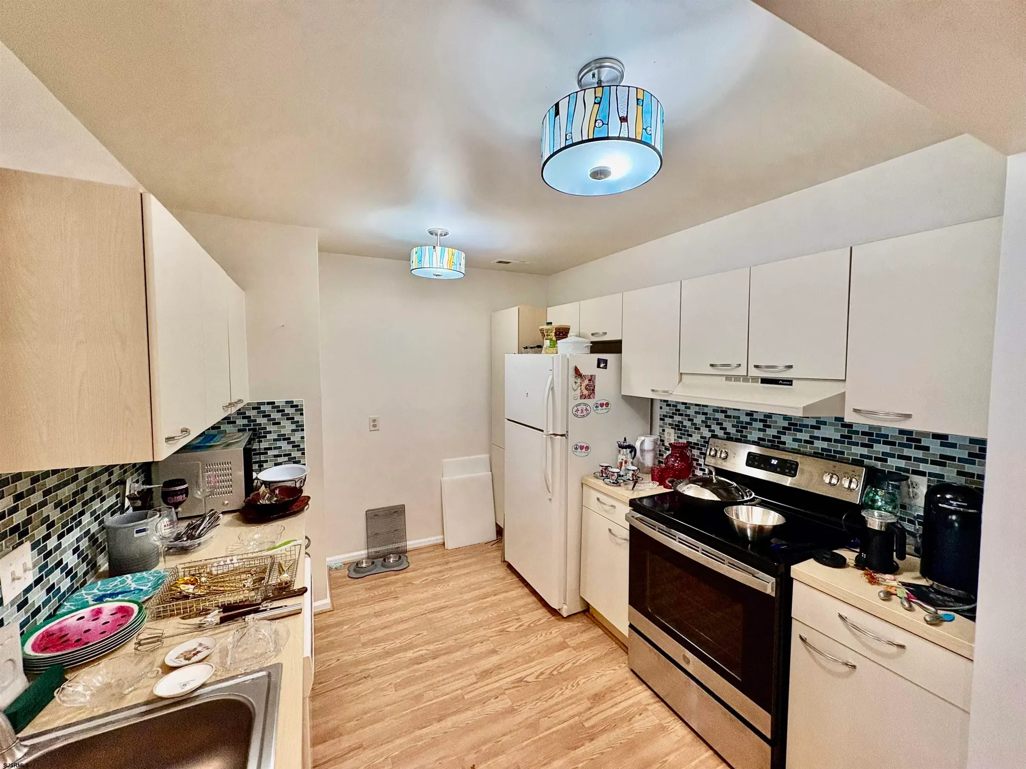 Property Slideshow image 6 of 13 | 550 central ave g-16 constitution ct, Linwood, NJ, 08221