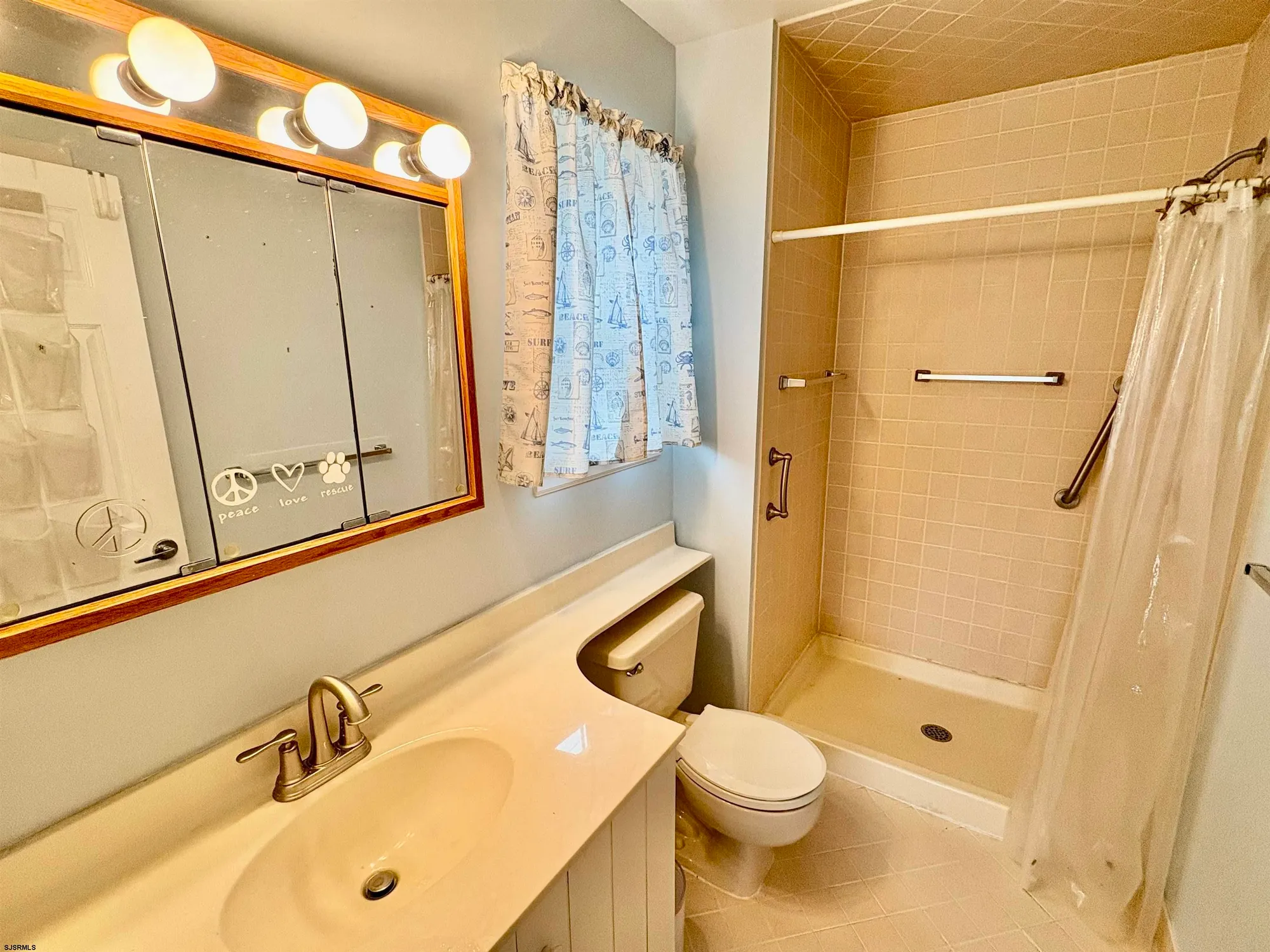 Property Slideshow image 9 of 13 | 550 central ave g-16 constitution ct, Linwood, NJ, 08221