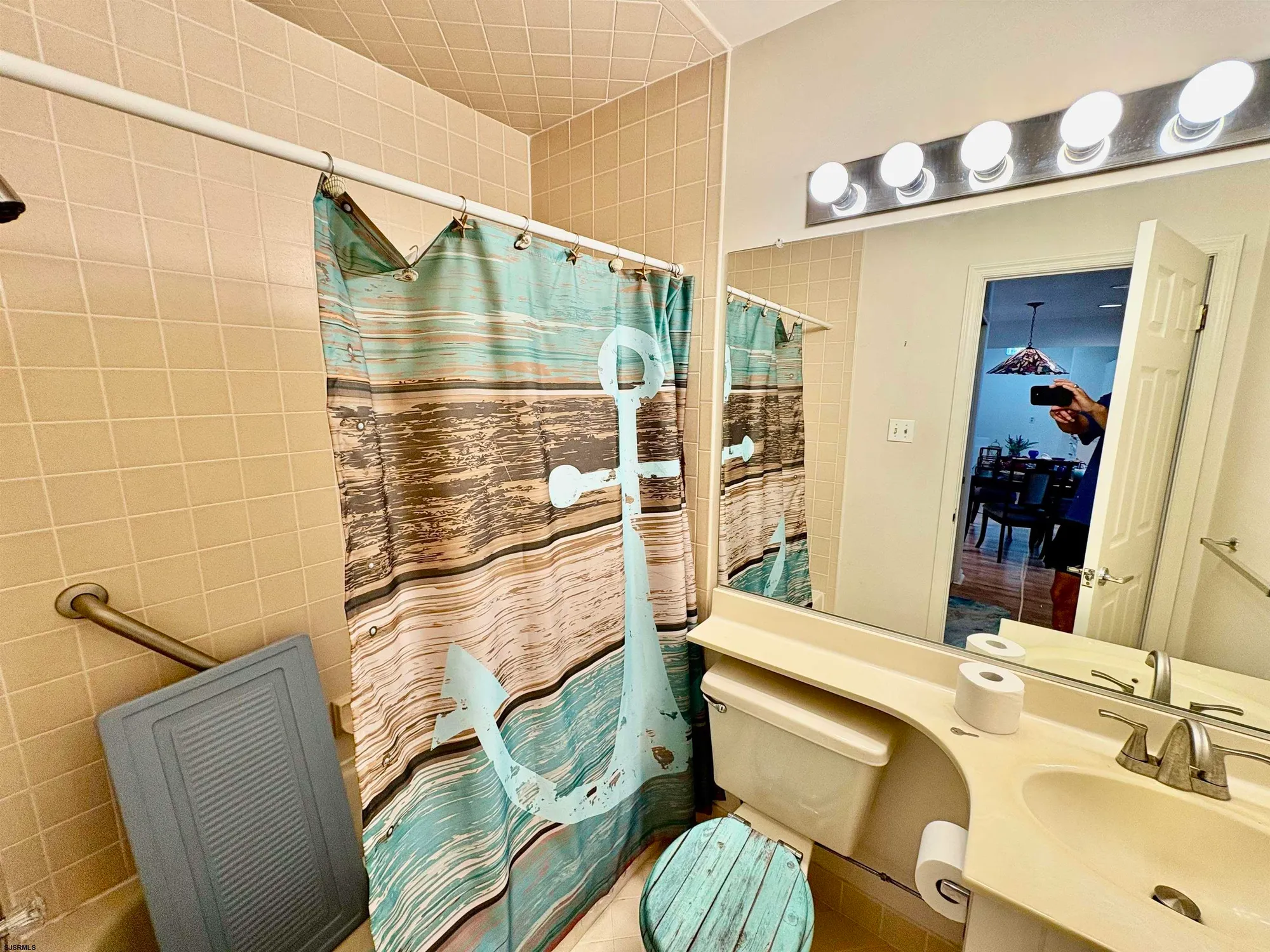 Property Slideshow image 10 of 13 | 550 central ave g-16 constitution ct, Linwood, NJ, 08221