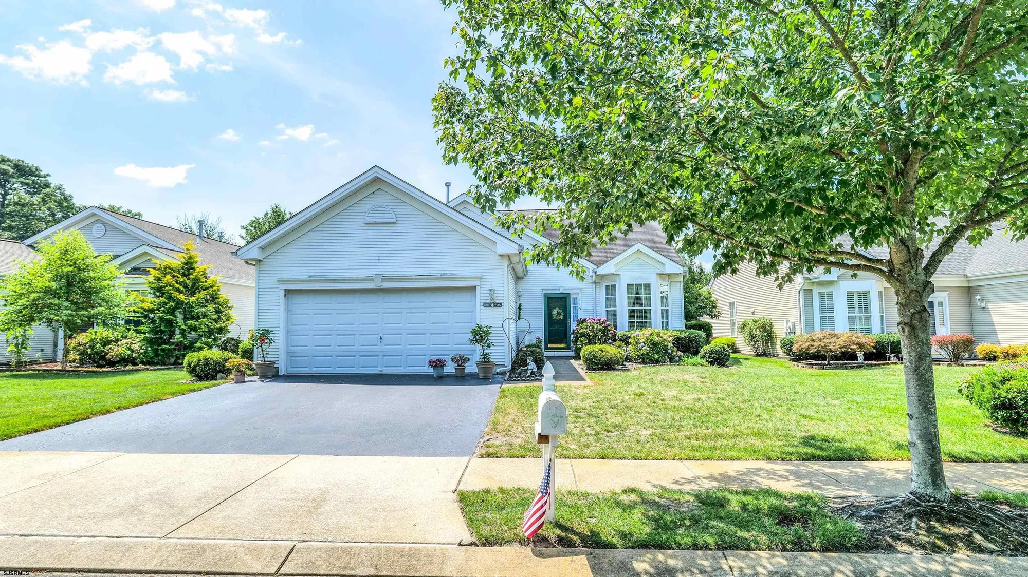 Property Slideshow image 1 of 39 | 115 devon ct, Galloway, NJ, 08205