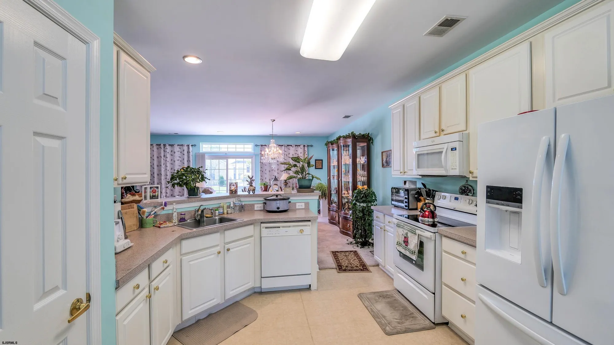 Property Slideshow image 15 of 39 | 115 devon ct, Galloway, NJ, 08205