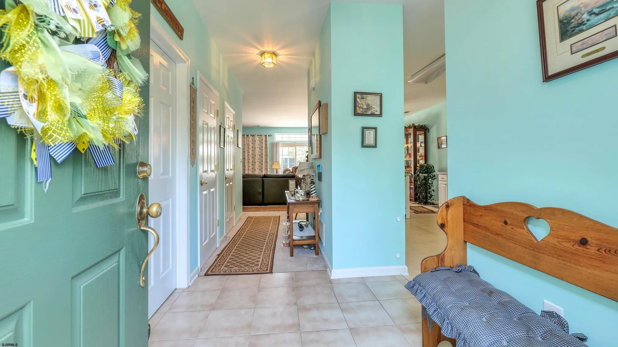 Property Slideshow image 18 of 39 | 115 devon ct, Galloway, NJ, 08205