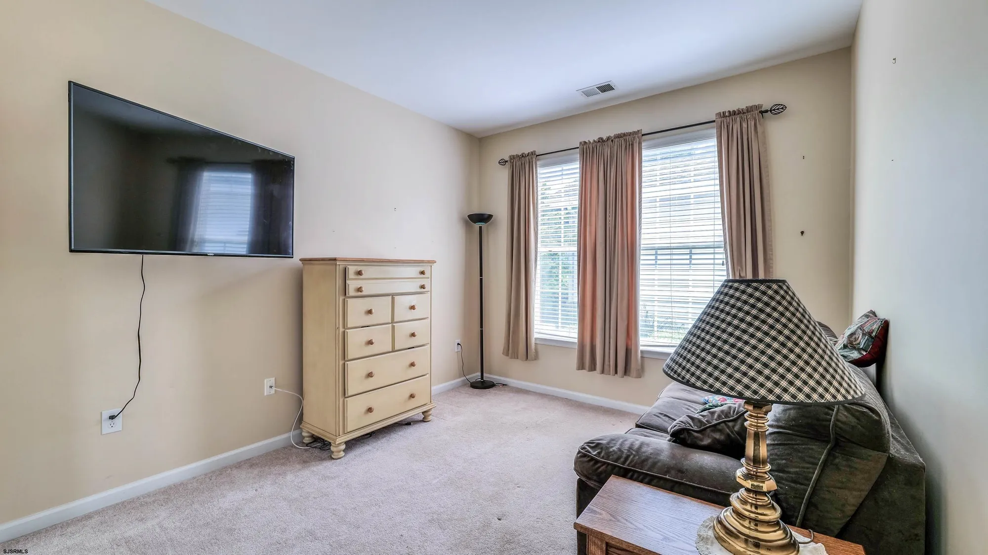 Property Slideshow image 19 of 39 | 115 devon ct, Galloway, NJ, 08205