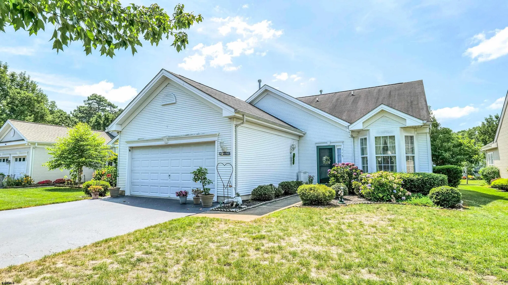 Property Slideshow image 2 of 39 | 115 devon ct, Galloway, NJ, 08205