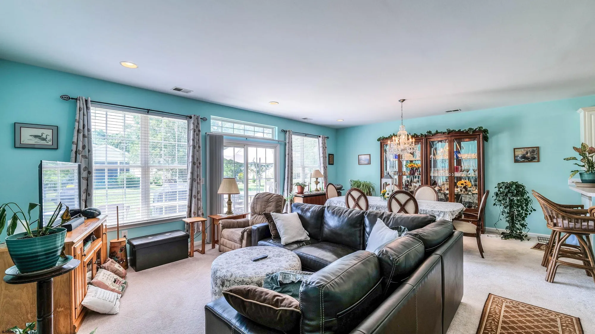 Property Slideshow image 11 of 39 | 115 devon ct, Galloway, NJ, 08205