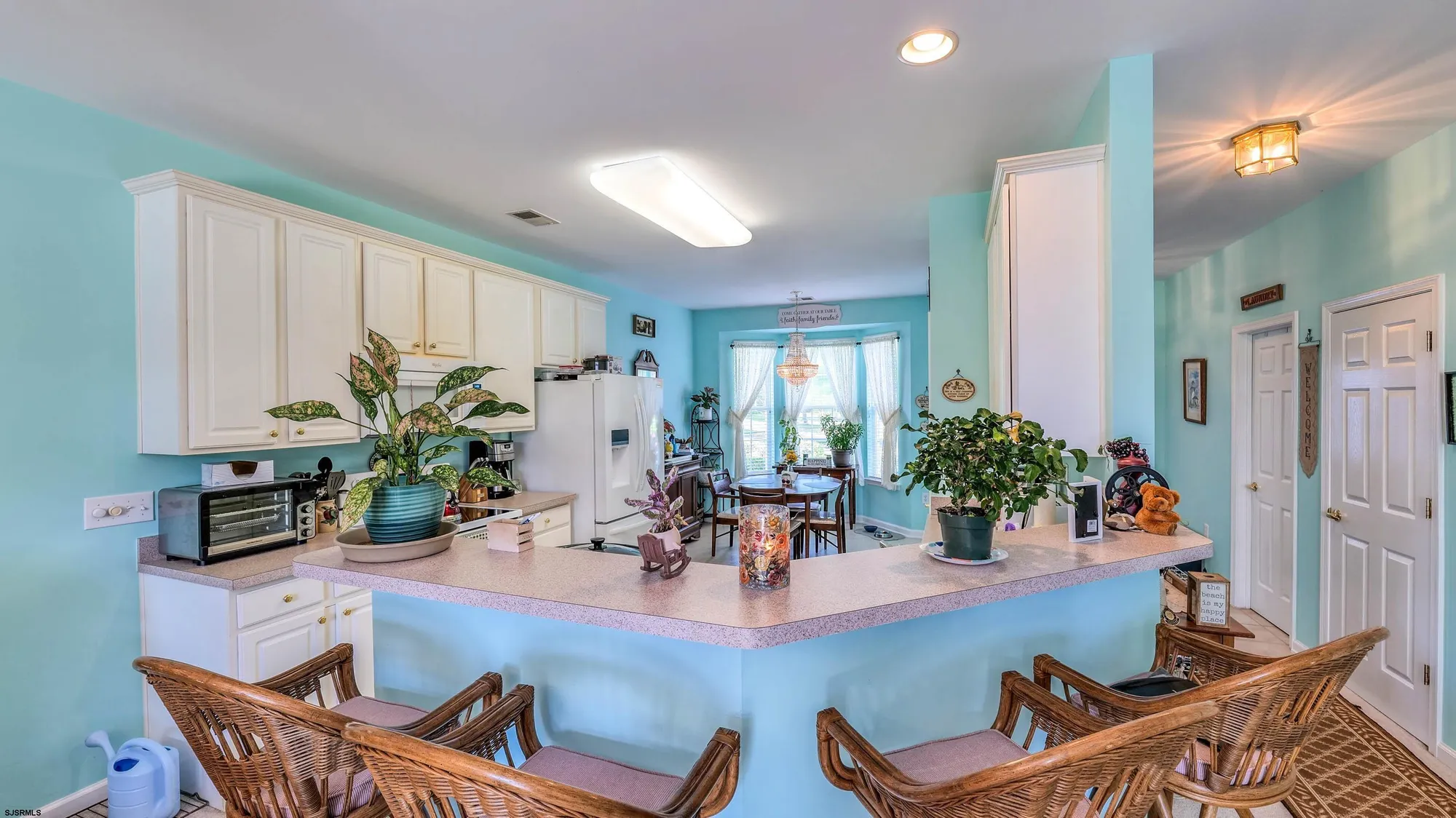 Property Slideshow image 12 of 39 | 115 devon ct, Galloway, NJ, 08205