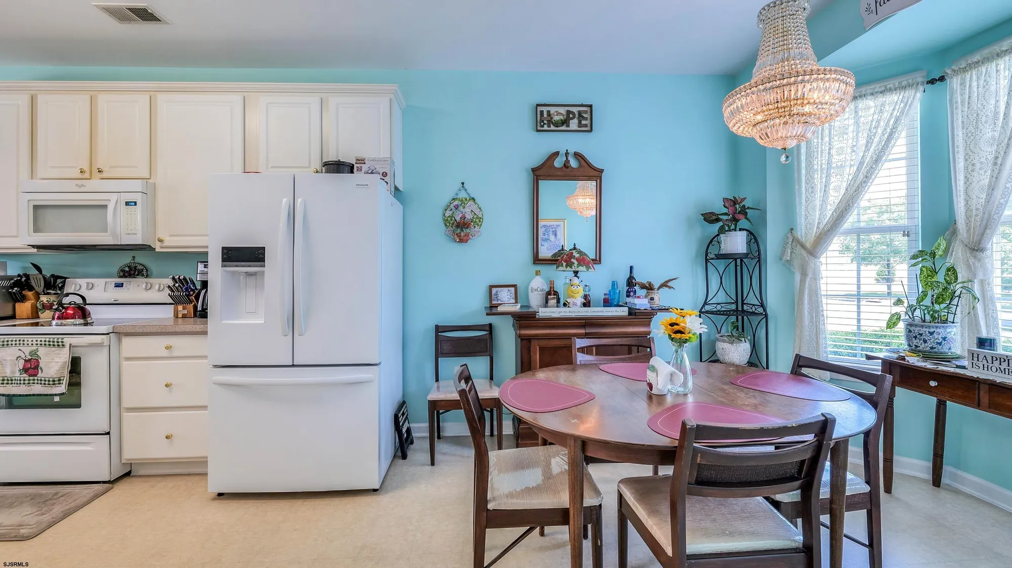 Property Slideshow image 13 of 39 | 115 devon ct, Galloway, NJ, 08205