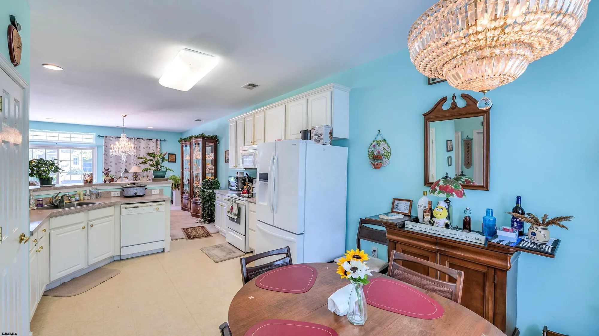 Property Slideshow image 14 of 39 | 115 devon ct, Galloway, NJ, 08205