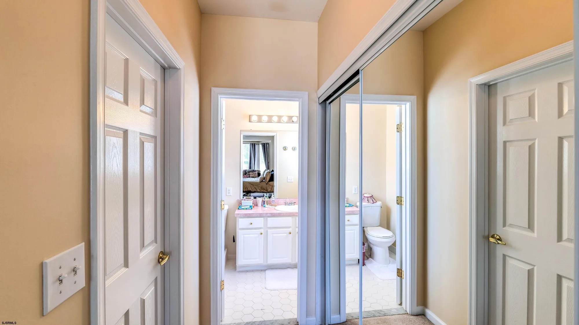 Property Slideshow image 25 of 39 | 115 devon ct, Galloway, NJ, 08205