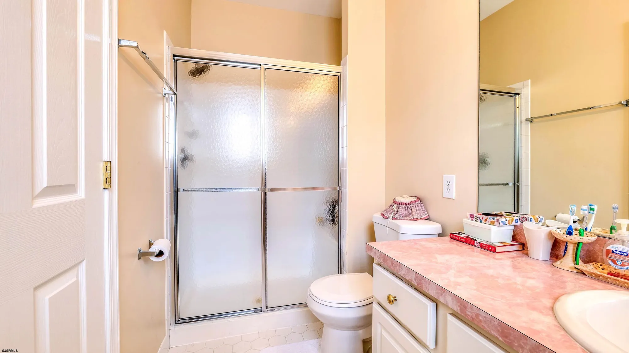 Property Slideshow image 27 of 39 | 115 devon ct, Galloway, NJ, 08205