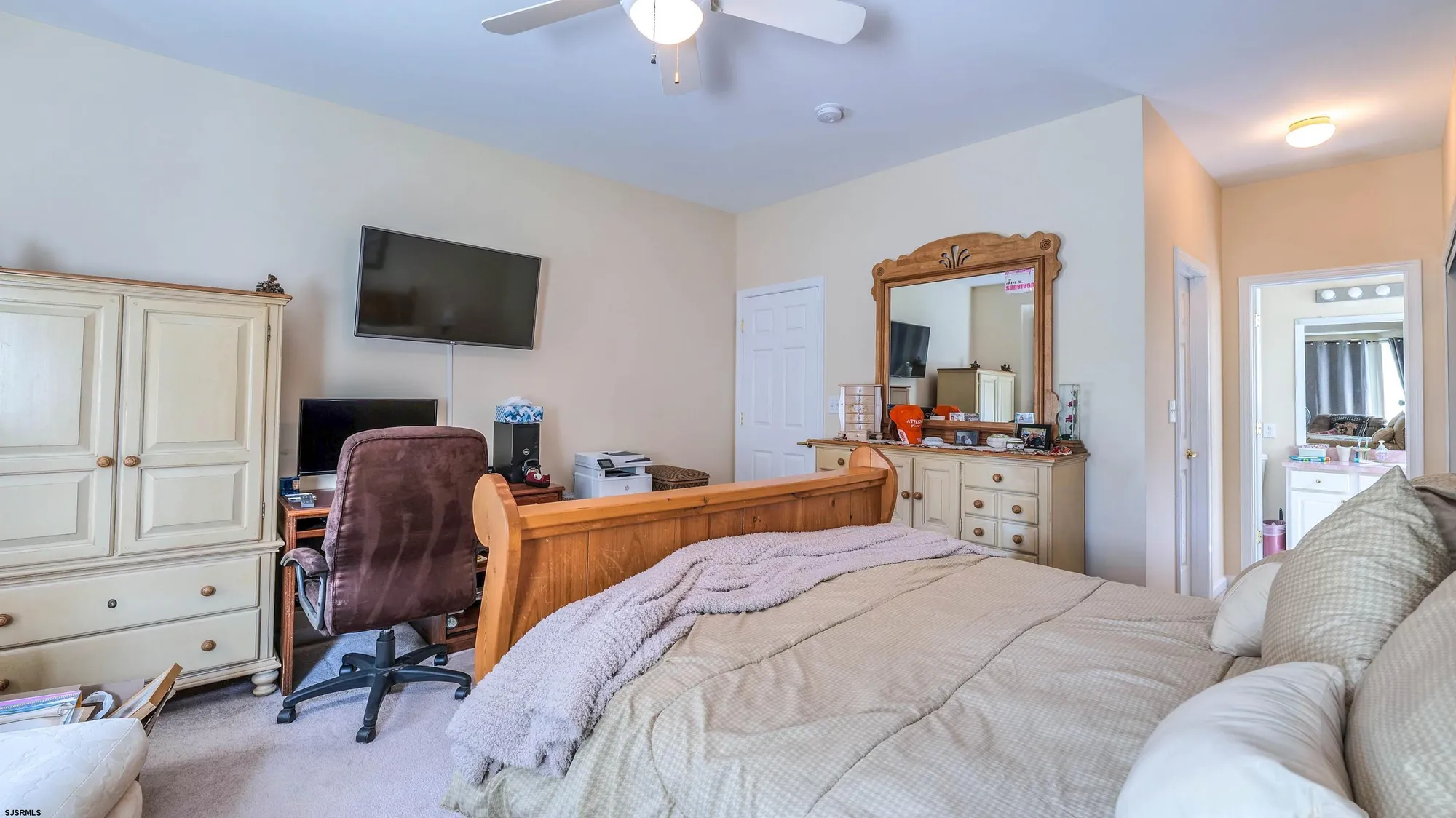 Property Slideshow image 22 of 39 | 115 devon ct, Galloway, NJ, 08205