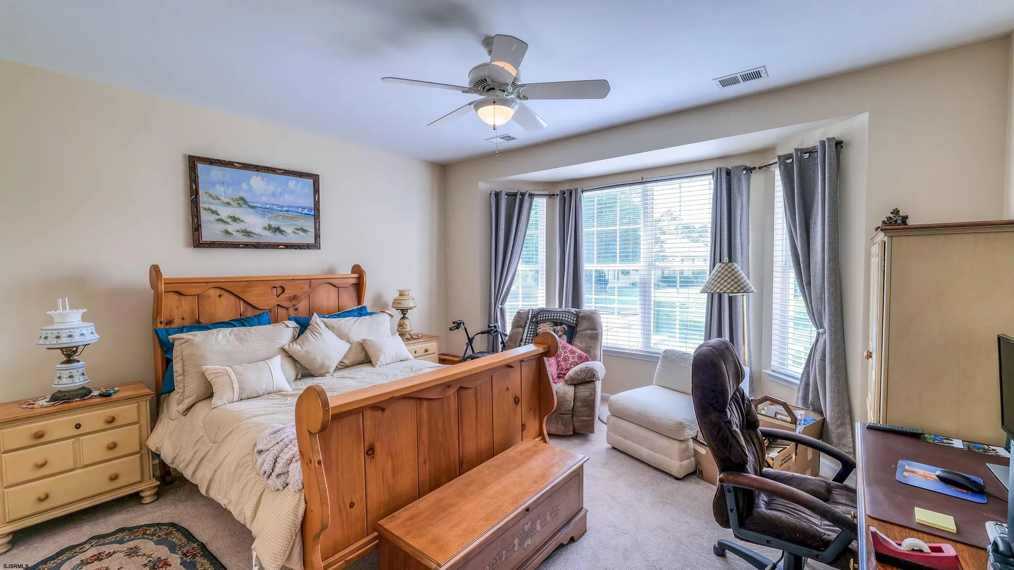 Property Slideshow image 23 of 39 | 115 devon ct, Galloway, NJ, 08205