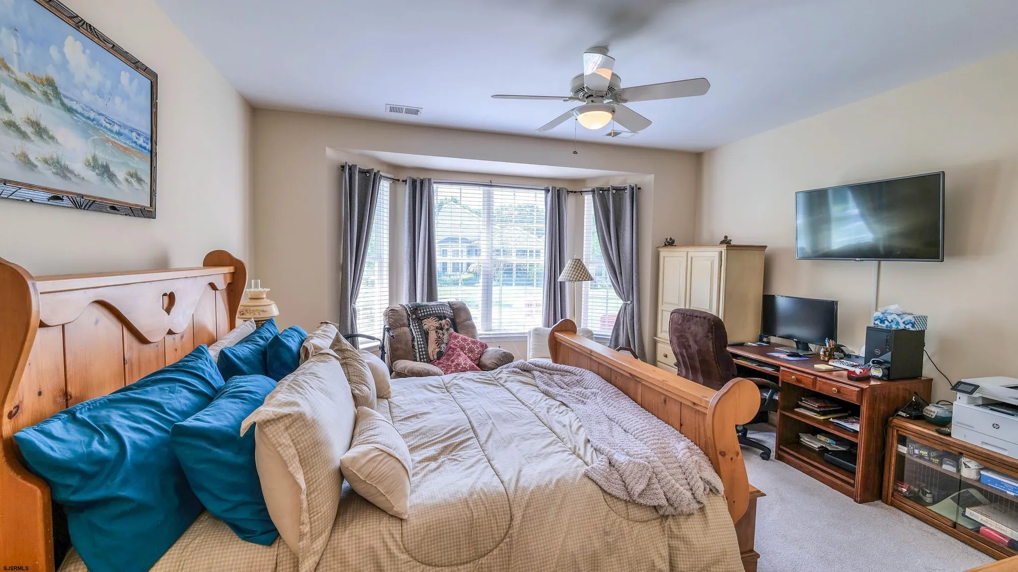 Property Slideshow image 24 of 39 | 115 devon ct, Galloway, NJ, 08205