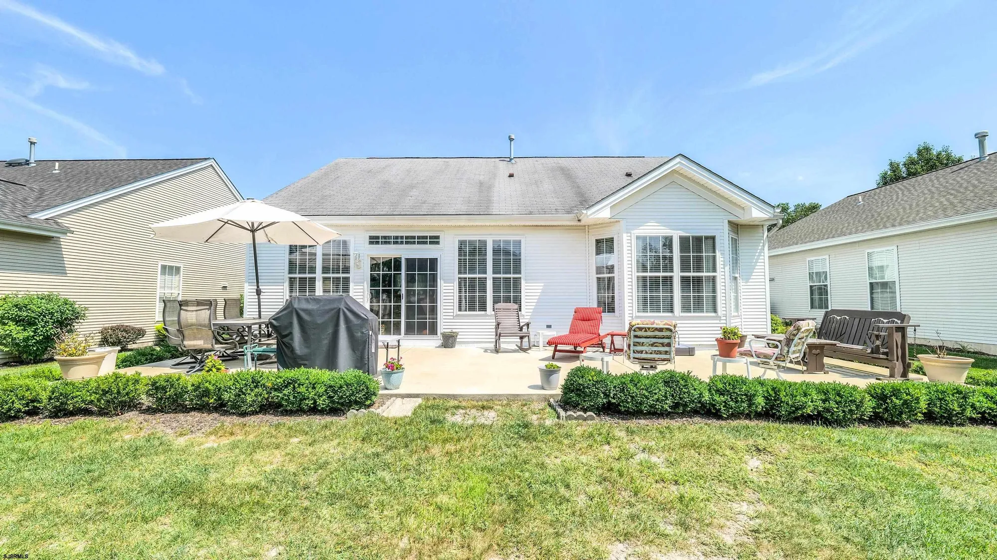 Property Slideshow image 32 of 39 | 115 devon ct, Galloway, NJ, 08205