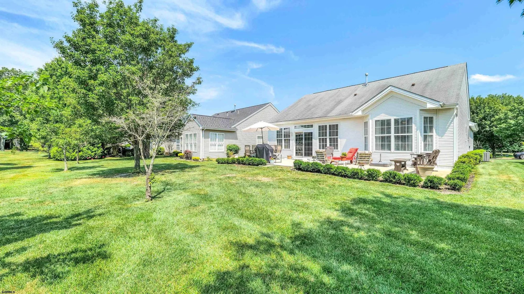 Property Slideshow image 33 of 39 | 115 devon ct, Galloway, NJ, 08205