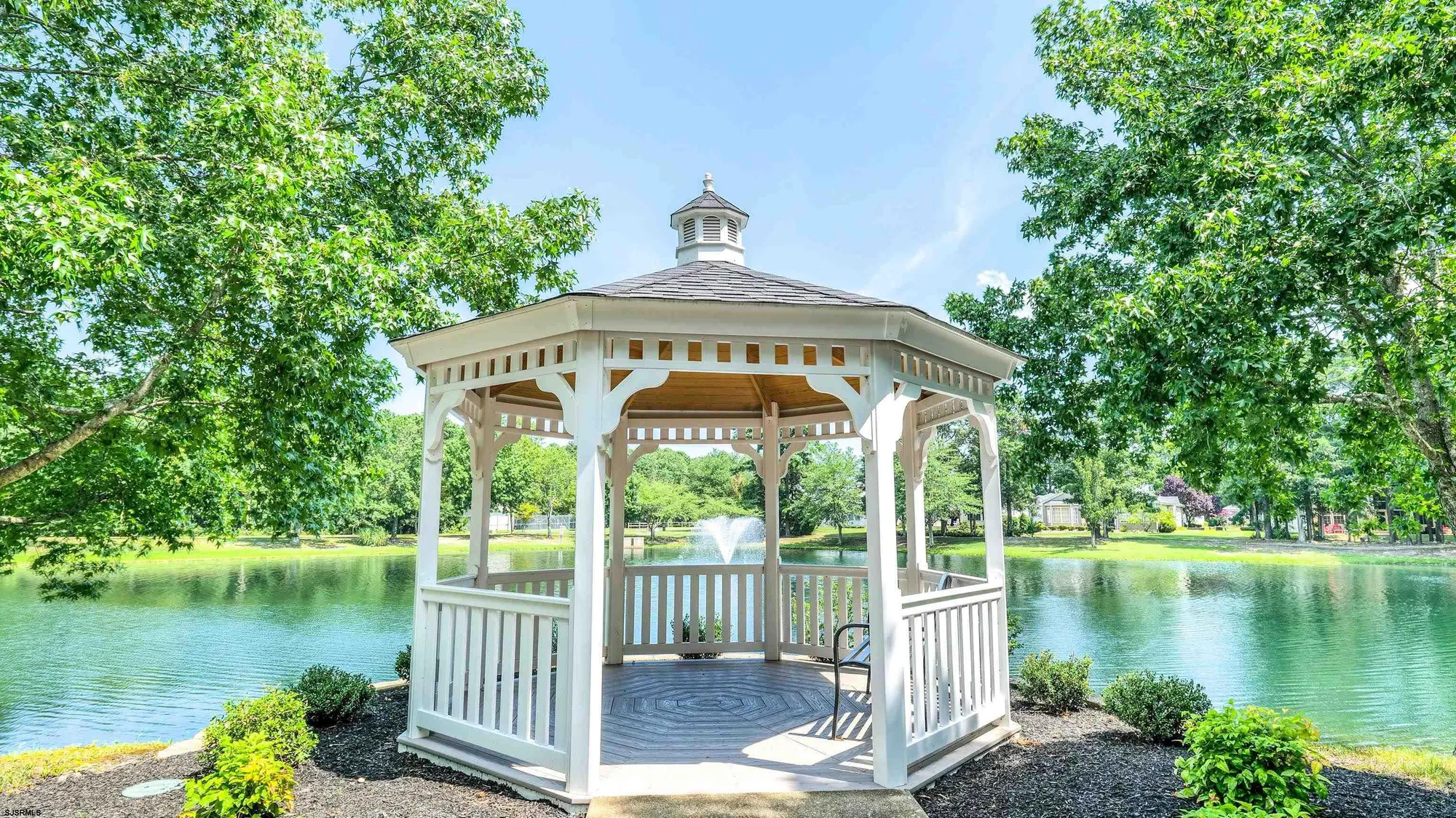 Property Slideshow image 34 of 39 | 115 devon ct, Galloway, NJ, 08205