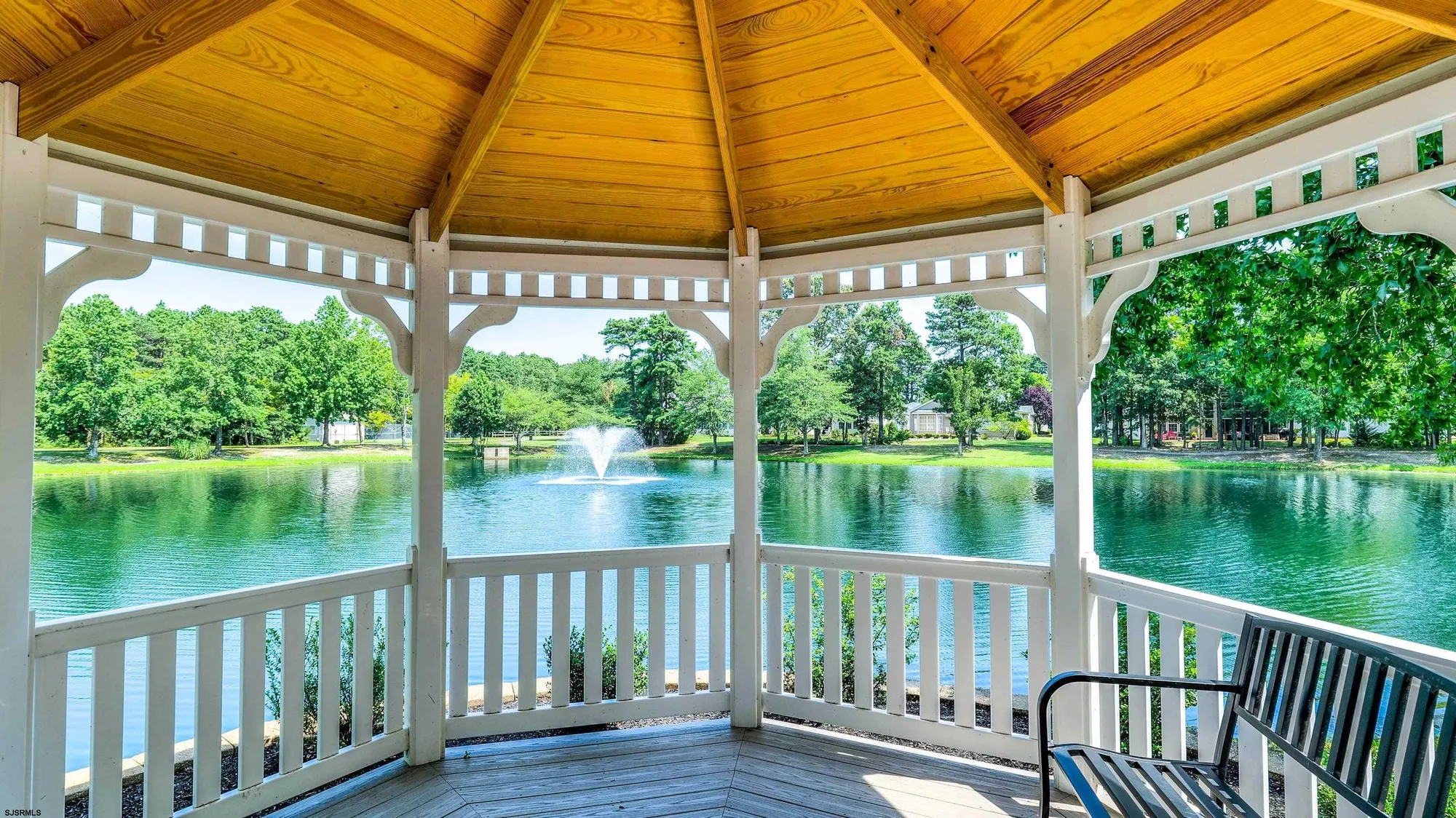 Property Slideshow image 35 of 39 | 115 devon ct, Galloway, NJ, 08205