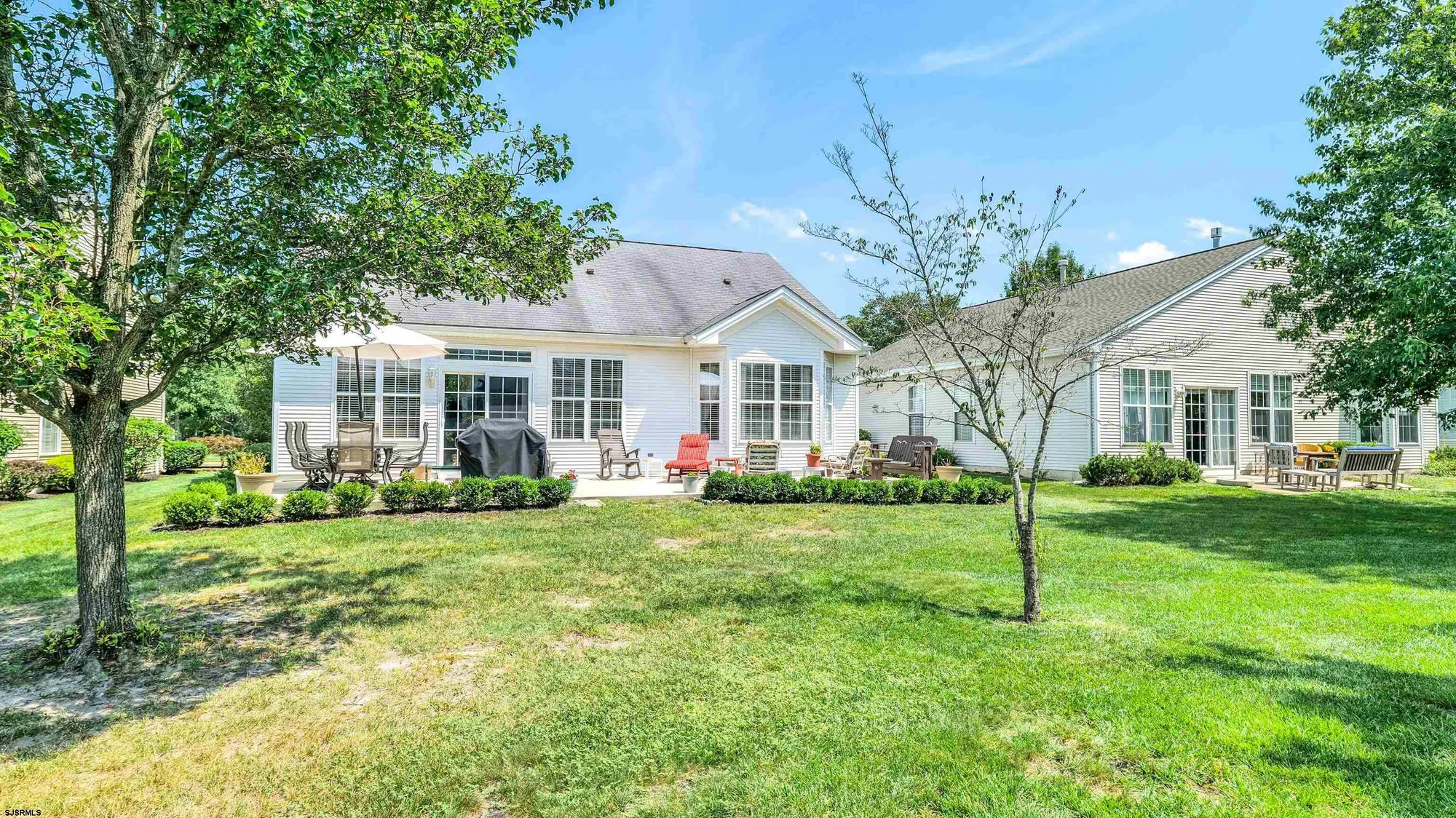 Property Slideshow image 36 of 39 | 115 devon ct, Galloway, NJ, 08205