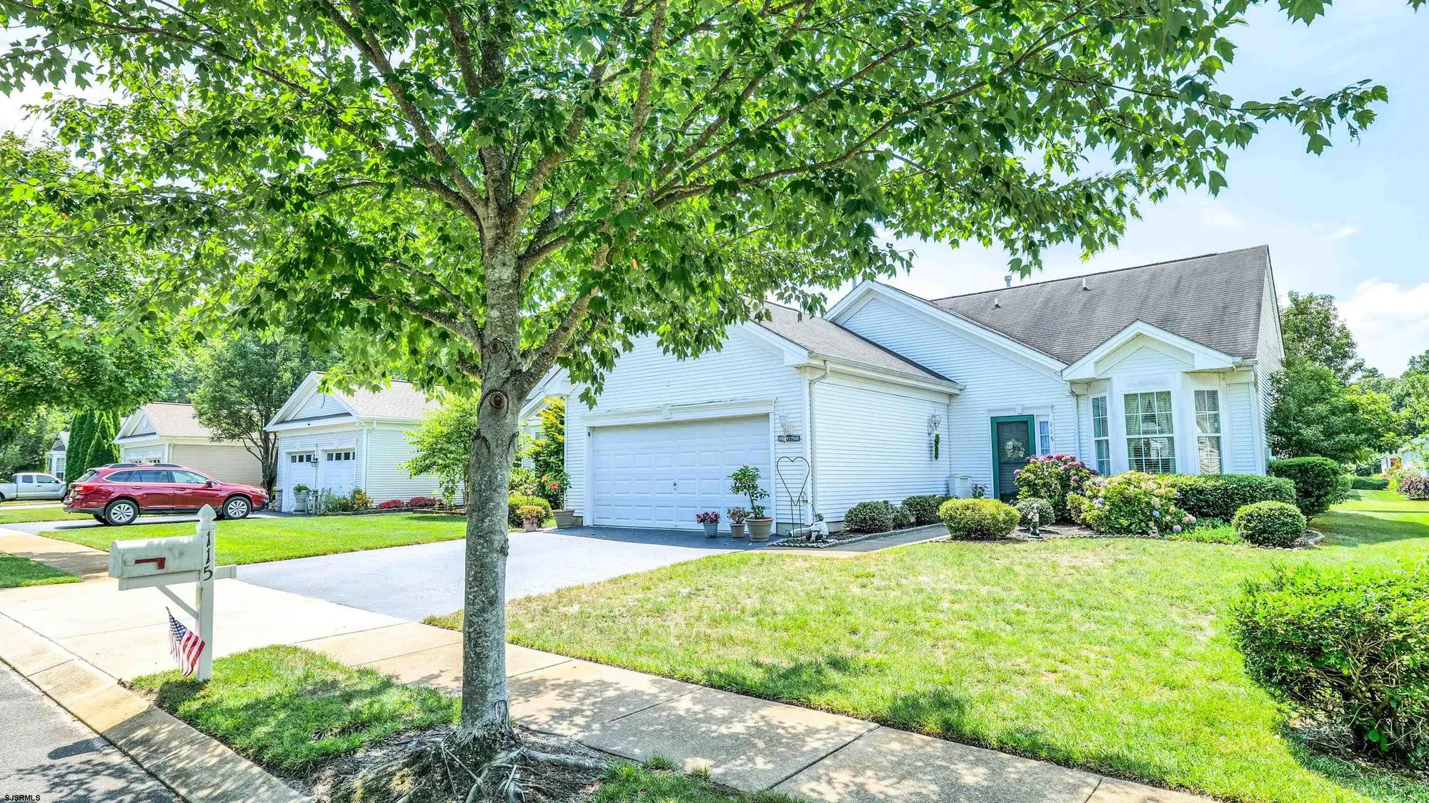 Property Slideshow image 37 of 39 | 115 devon ct, Galloway, NJ, 08205