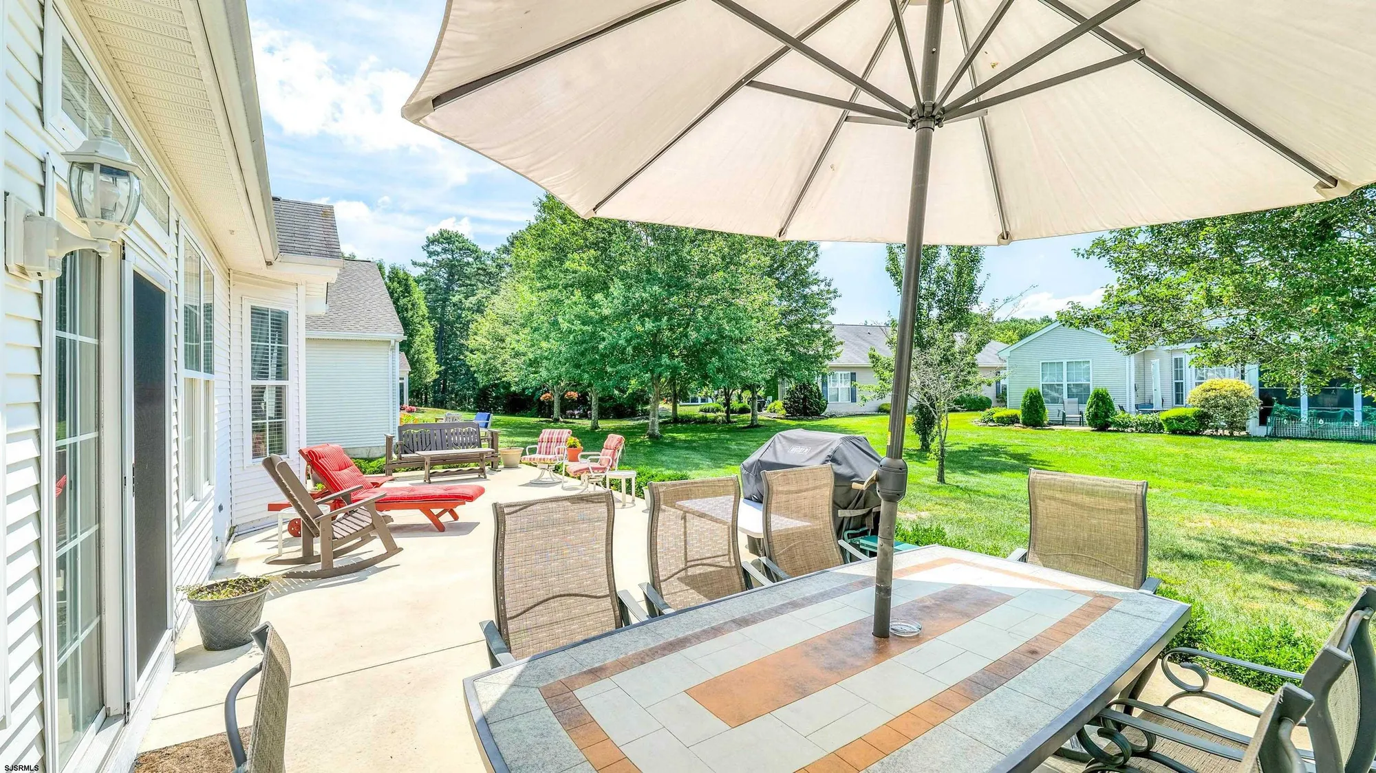 Property Slideshow image 28 of 39 | 115 devon ct, Galloway, NJ, 08205