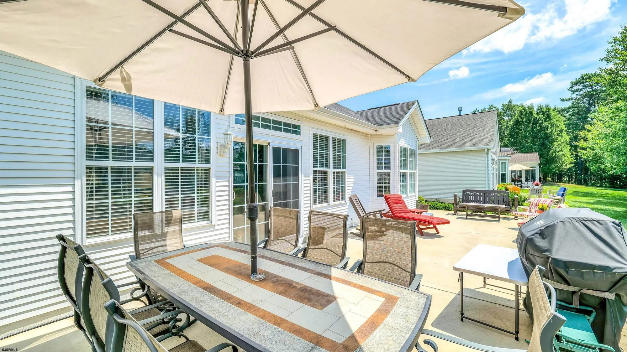 Property Slideshow image 29 of 39 | 115 devon ct, Galloway, NJ, 08205