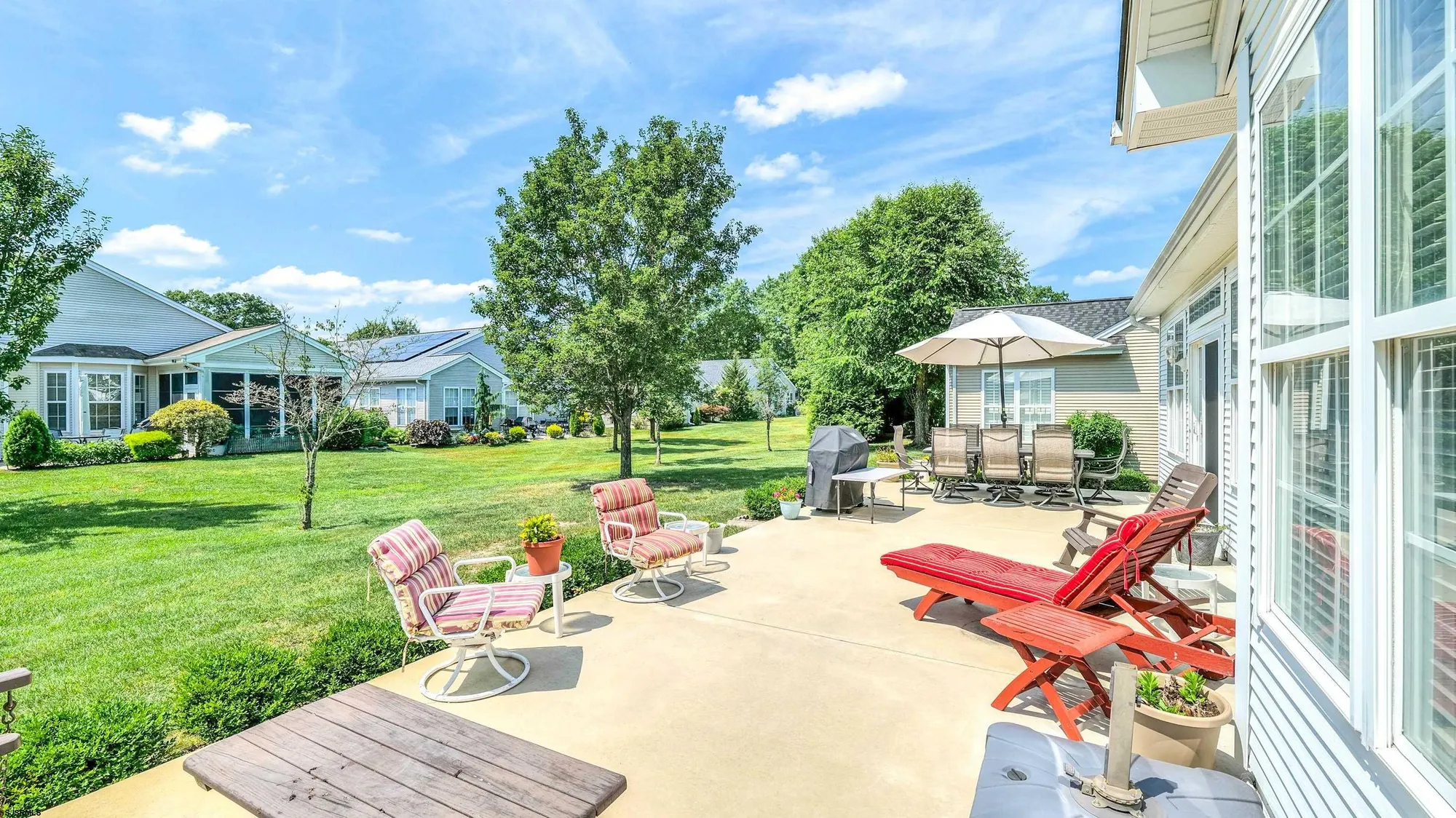 Property Slideshow image 30 of 39 | 115 devon ct, Galloway, NJ, 08205