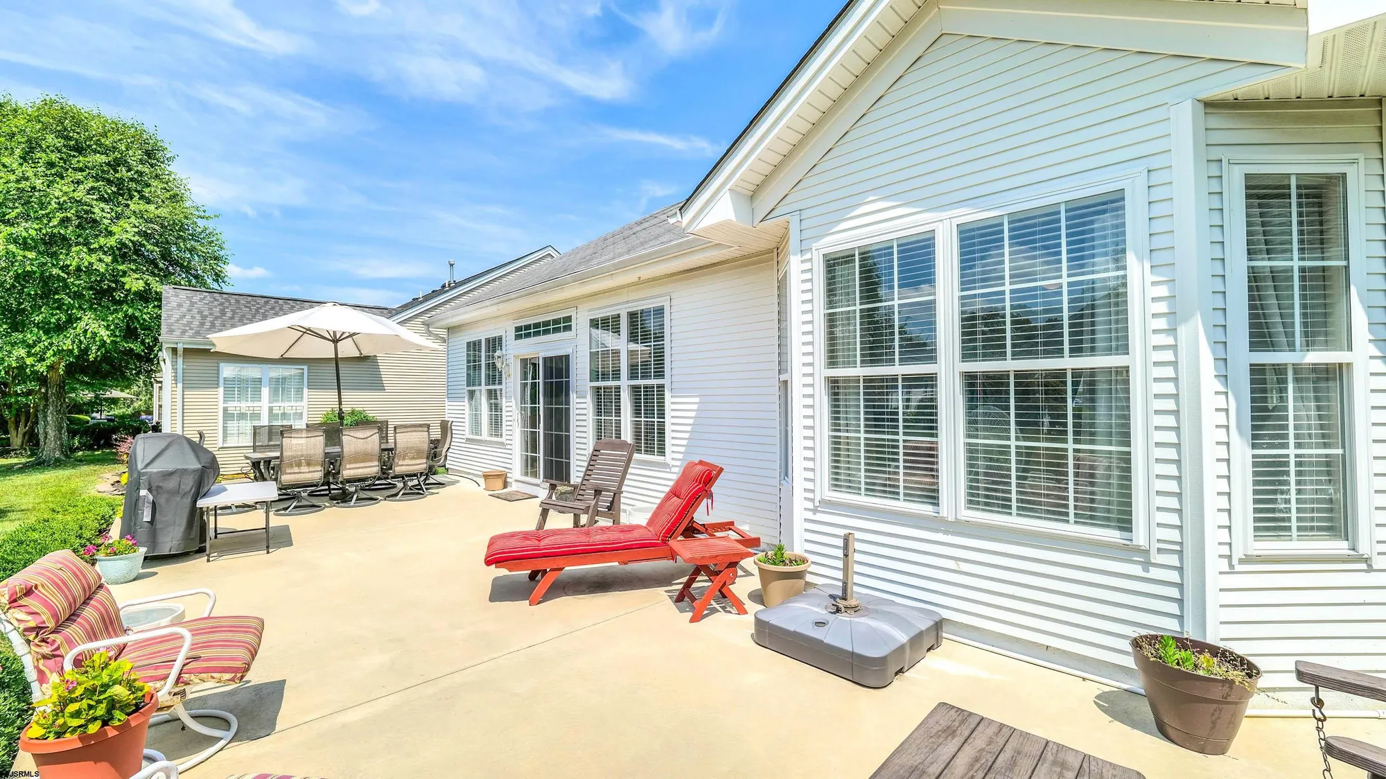 Property Slideshow image 31 of 39 | 115 devon ct, Galloway, NJ, 08205