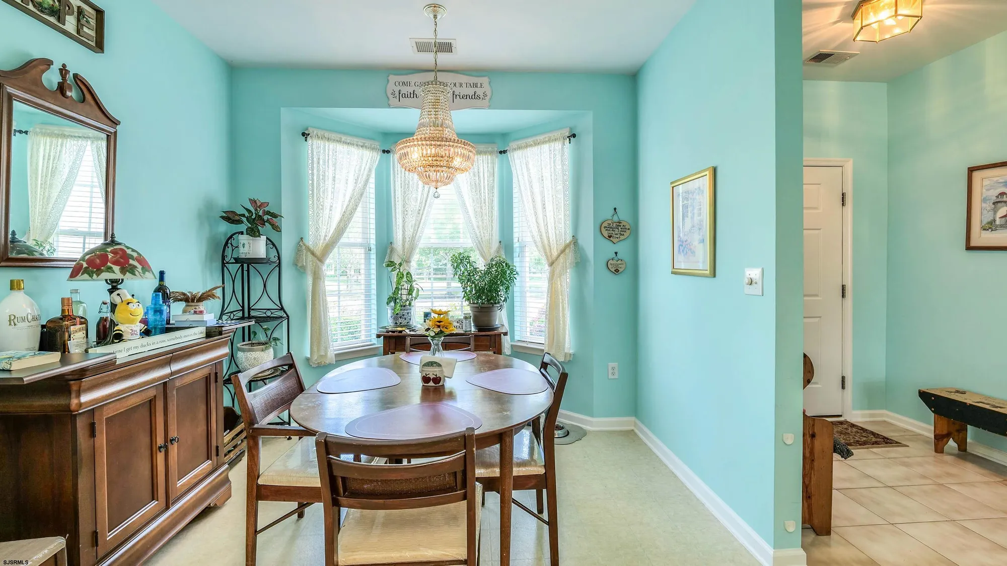 Property Slideshow image 5 of 39 | 115 devon ct, Galloway, NJ, 08205