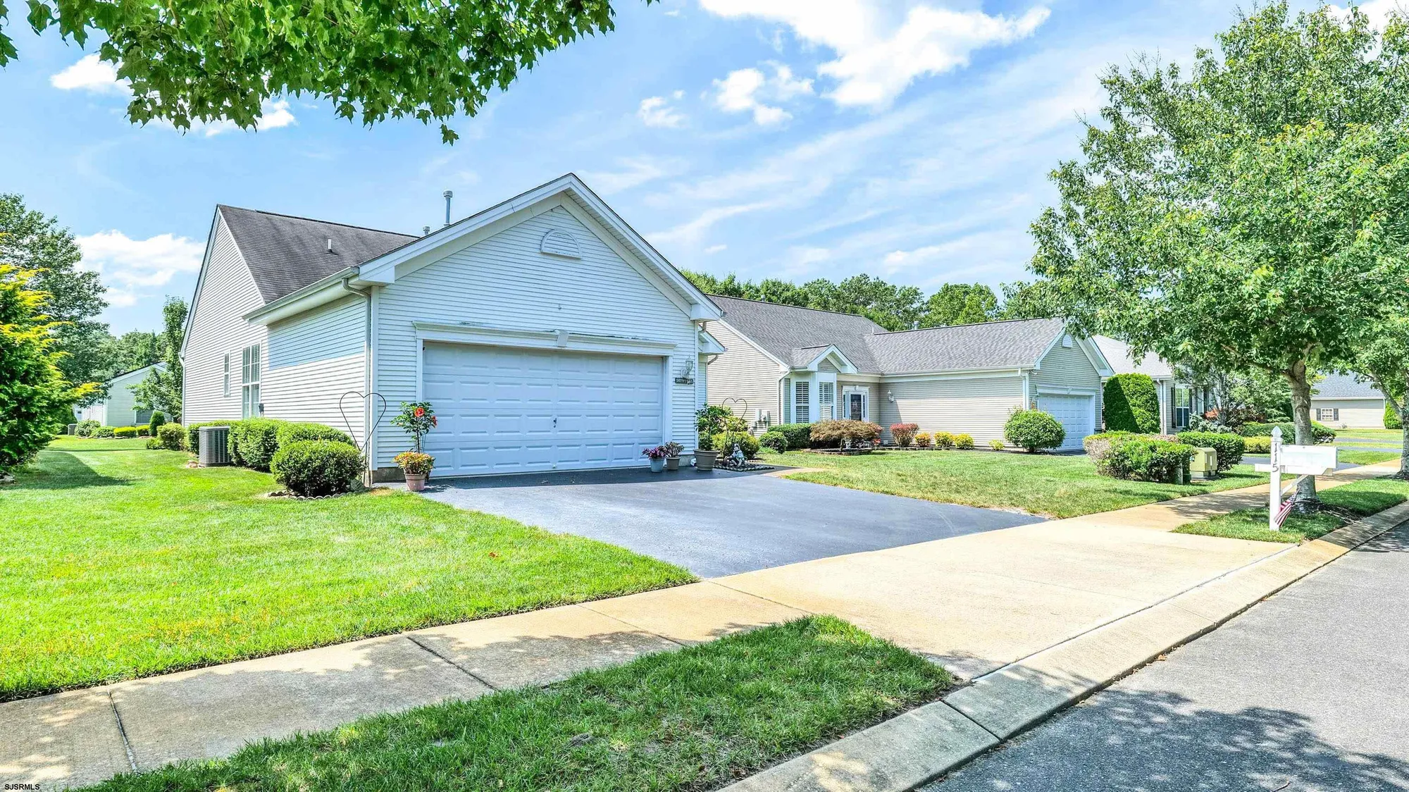 Property Slideshow image 38 of 39 | 115 devon ct, Galloway, NJ, 08205