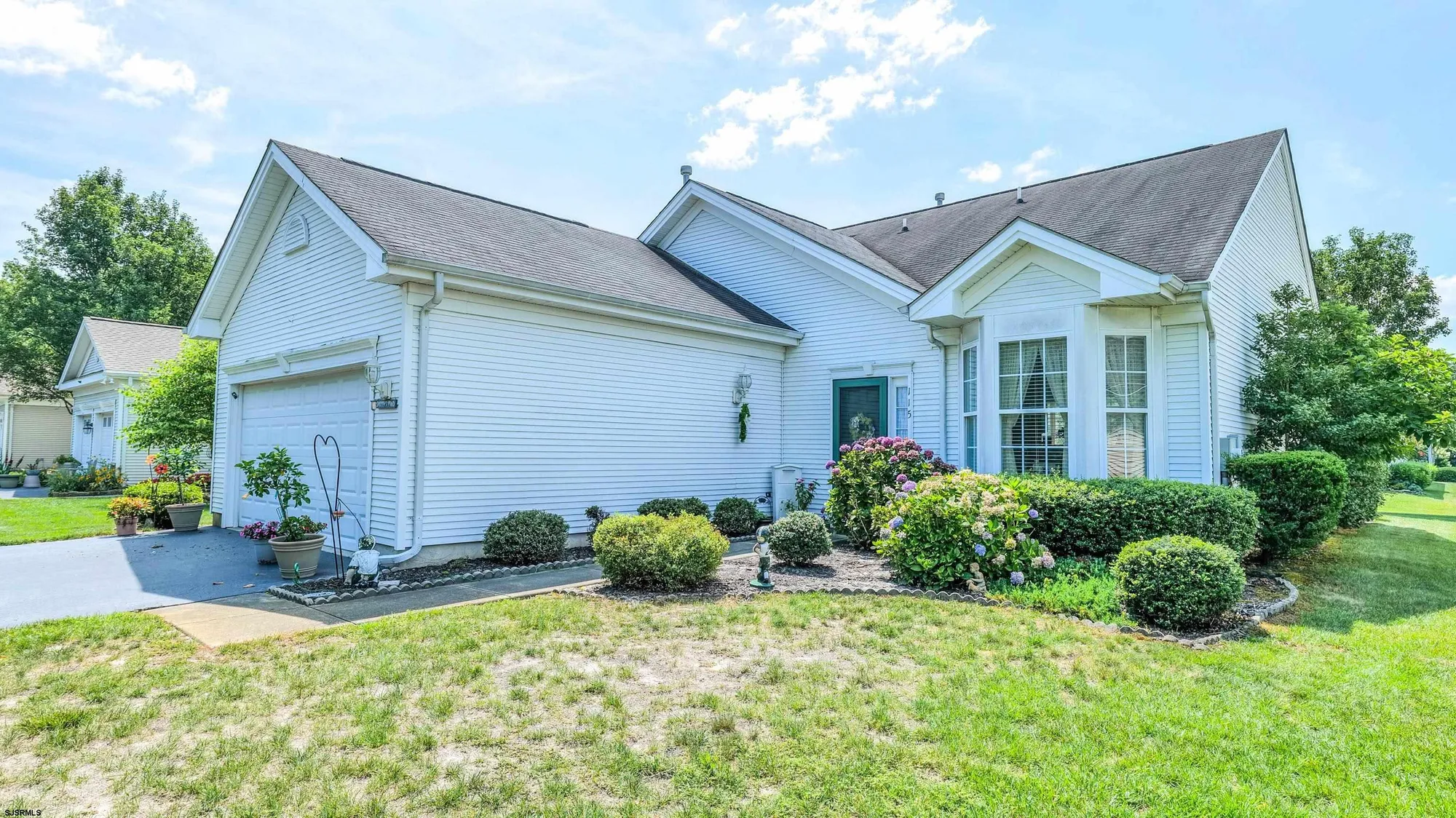 Property Slideshow image 39 of 39 | 115 devon ct, Galloway, NJ, 08205