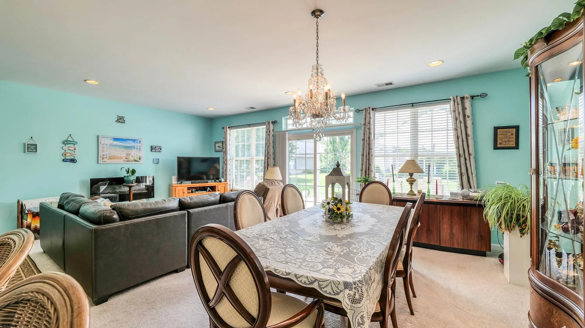 Property Slideshow image 6 of 39 | 115 devon ct, Galloway, NJ, 08205