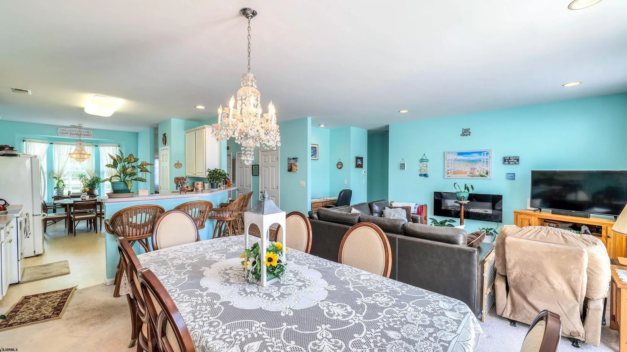 Property Slideshow image 7 of 39 | 115 devon ct, Galloway, NJ, 08205