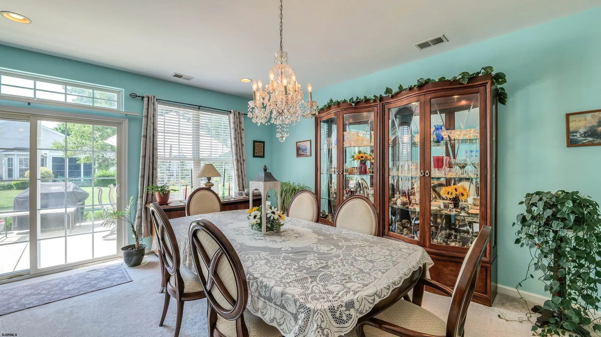 Property Slideshow image 8 of 39 | 115 devon ct, Galloway, NJ, 08205