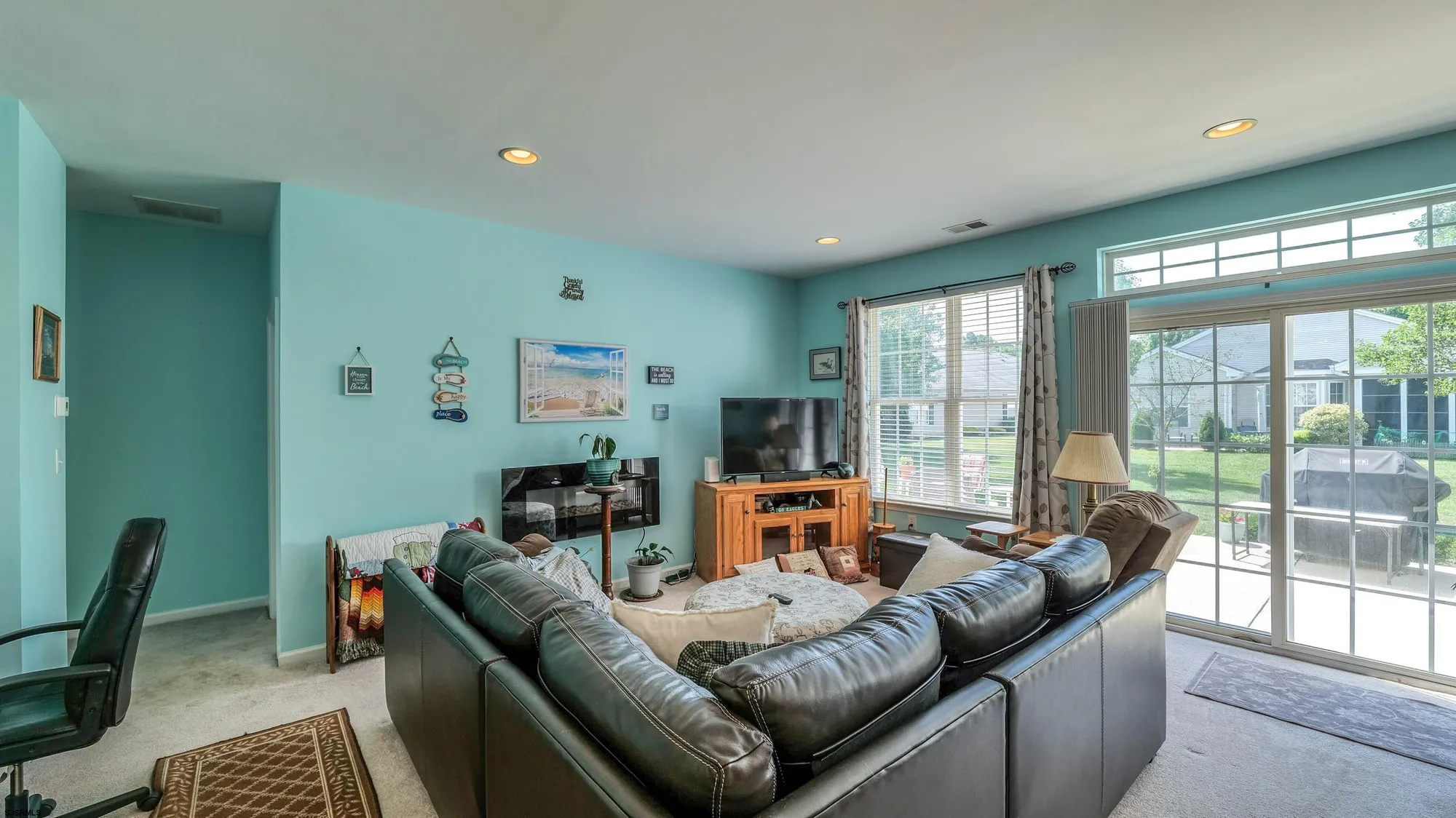 Property Slideshow image 10 of 39 | 115 devon ct, Galloway, NJ, 08205