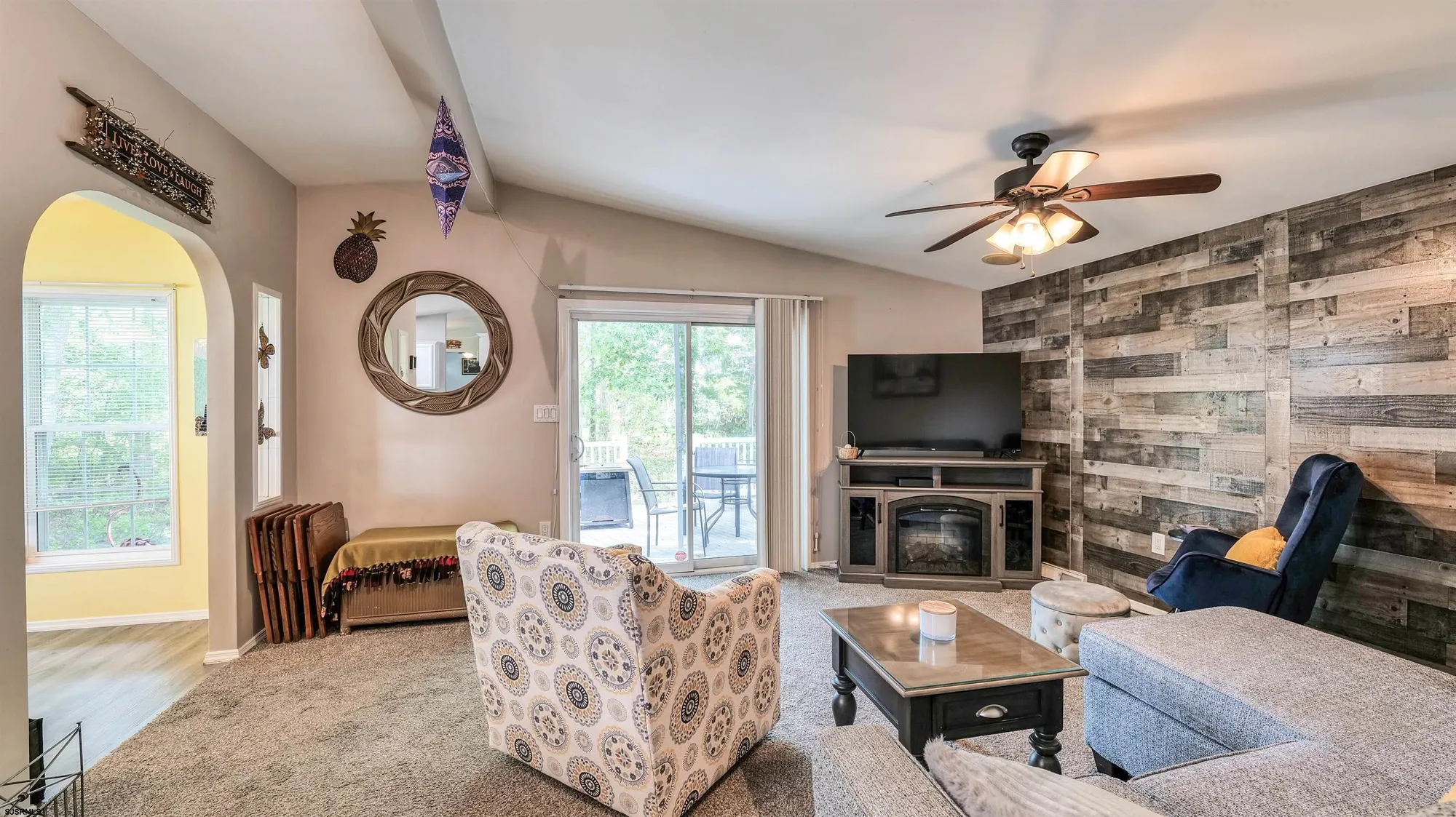 Property Slideshow image 15 of 39 | 172 turnberry ct, Mays Landing, NJ, 08330