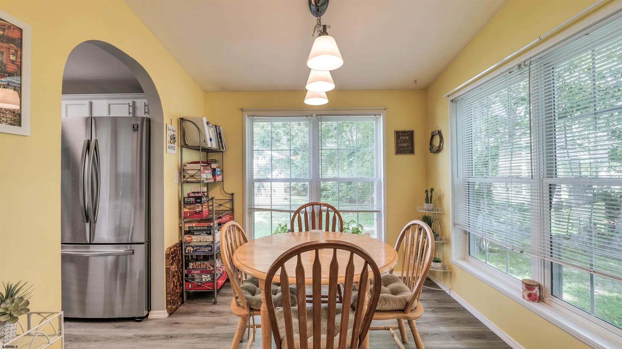 Property Slideshow image 18 of 39 | 172 turnberry ct, Mays Landing, NJ, 08330