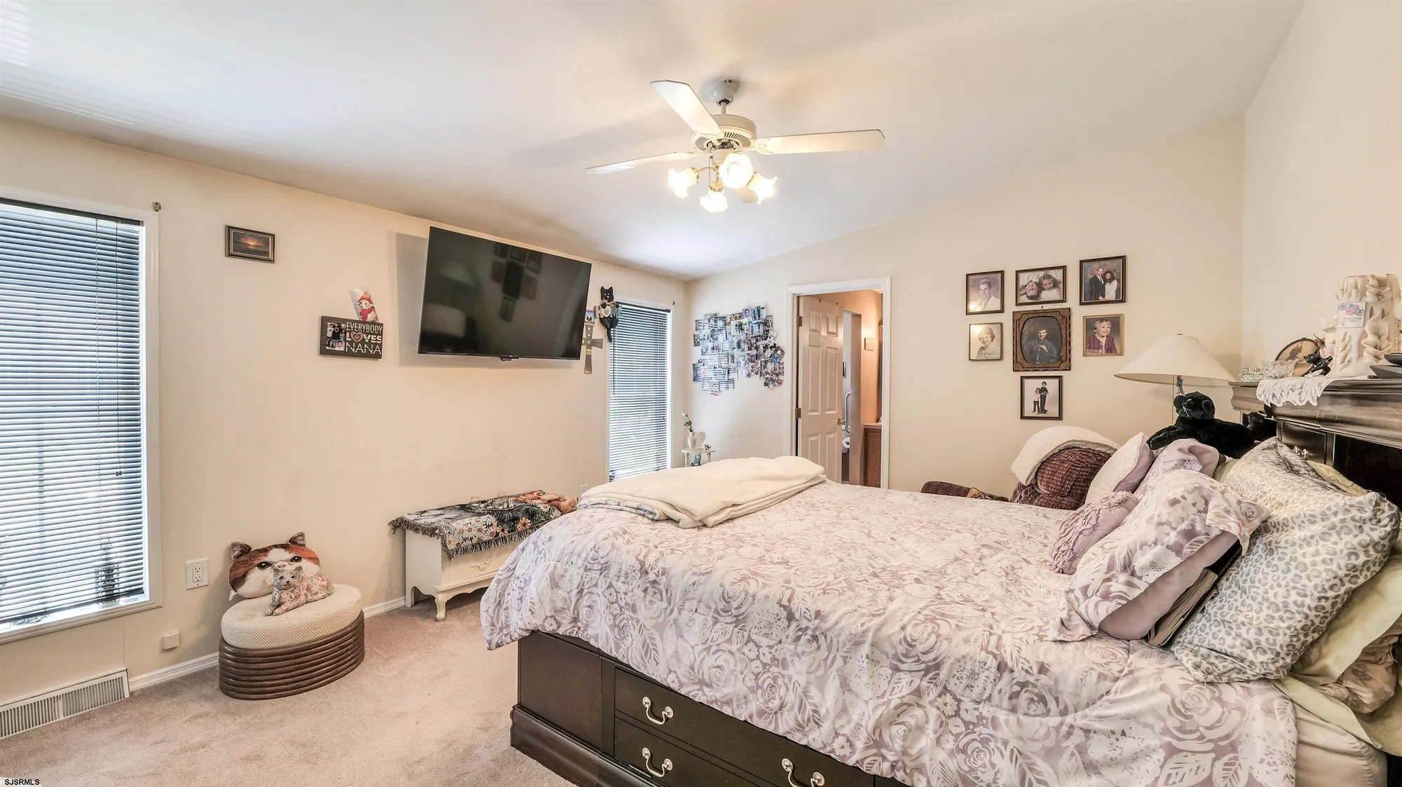 Property Slideshow image 20 of 39 | 172 turnberry ct, Mays Landing, NJ, 08330