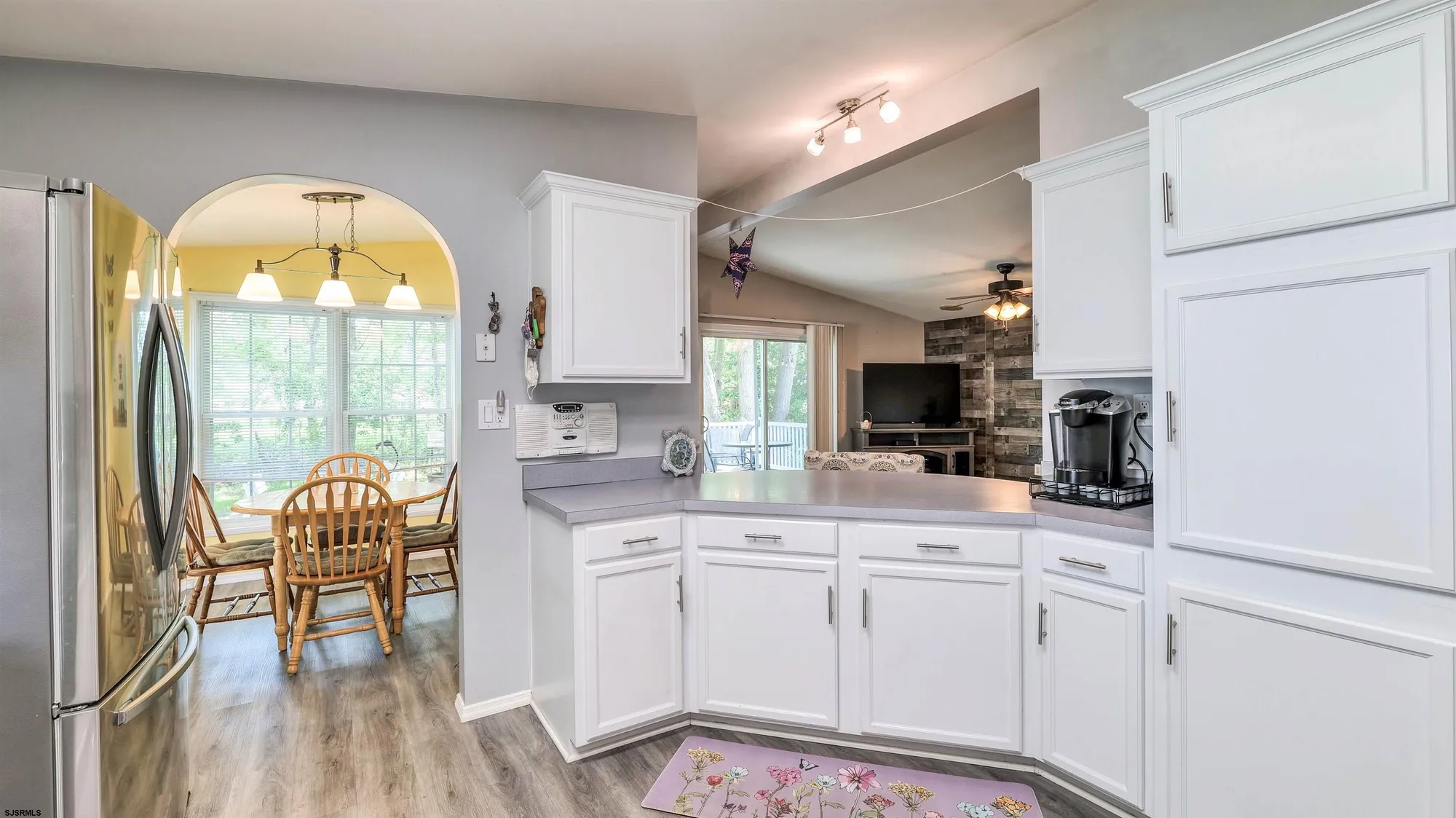 Property Slideshow image 13 of 39 | 172 turnberry ct, Mays Landing, NJ, 08330