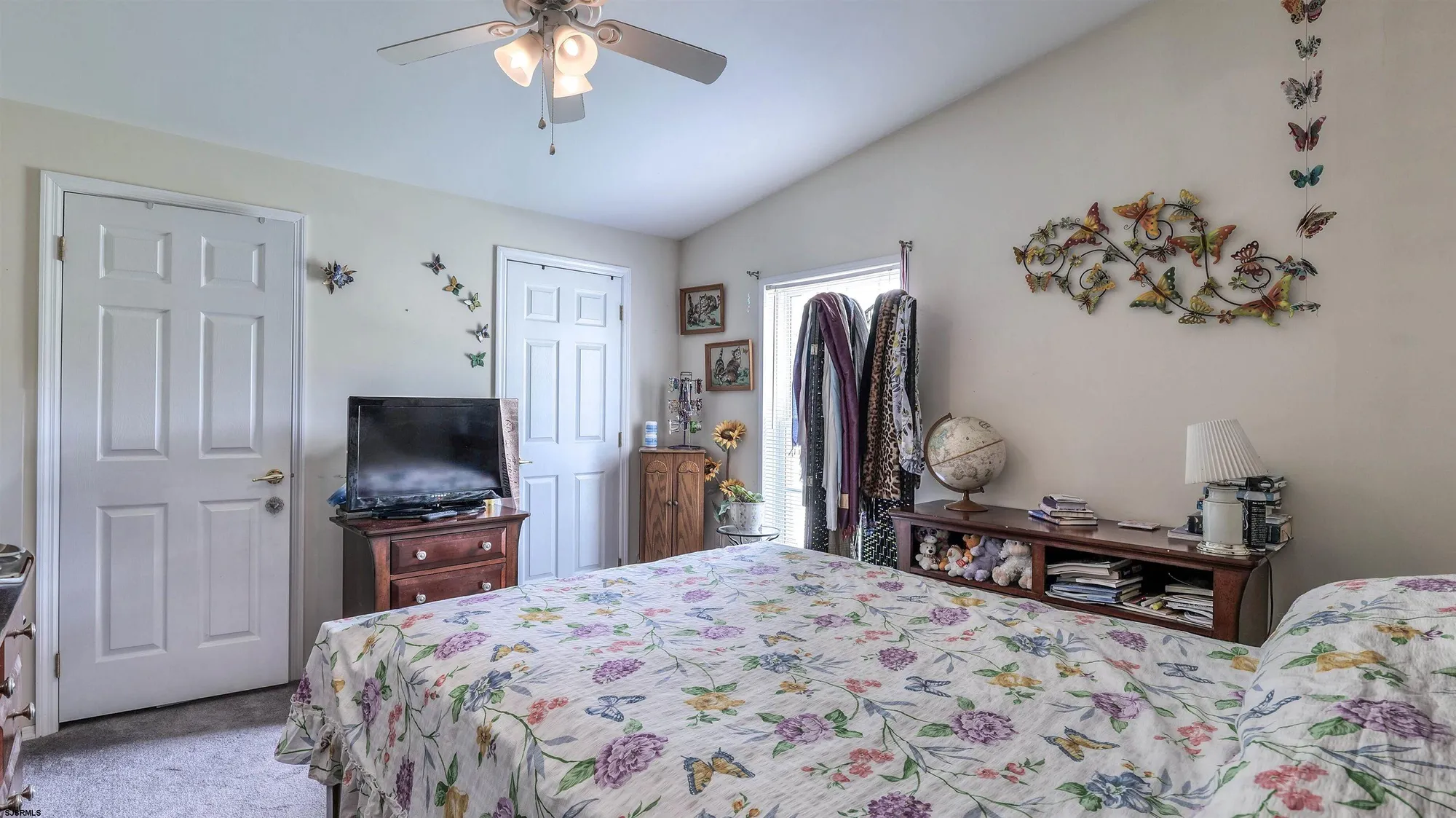 Property Slideshow image 26 of 39 | 172 turnberry ct, Mays Landing, NJ, 08330