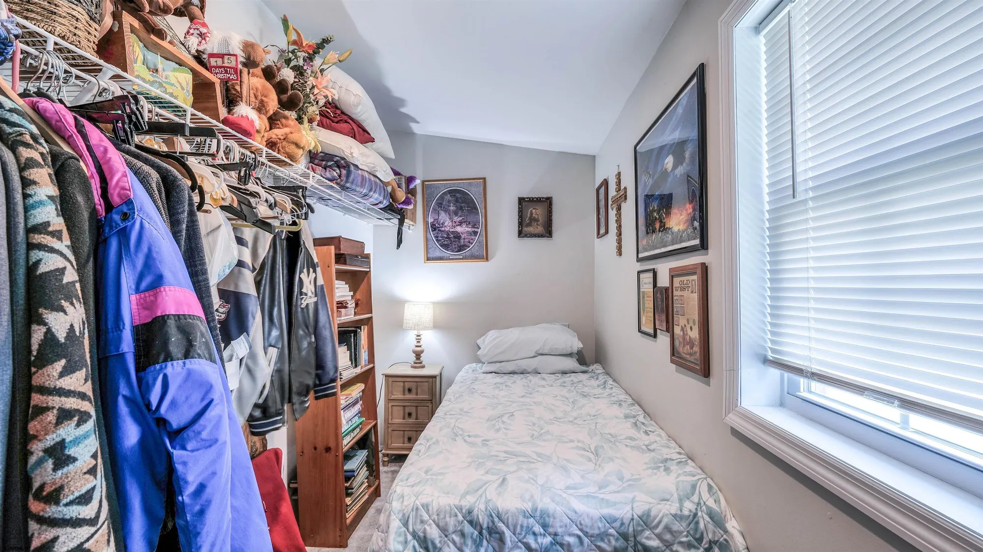 Property Slideshow image 28 of 39 | 172 turnberry ct, Mays Landing, NJ, 08330