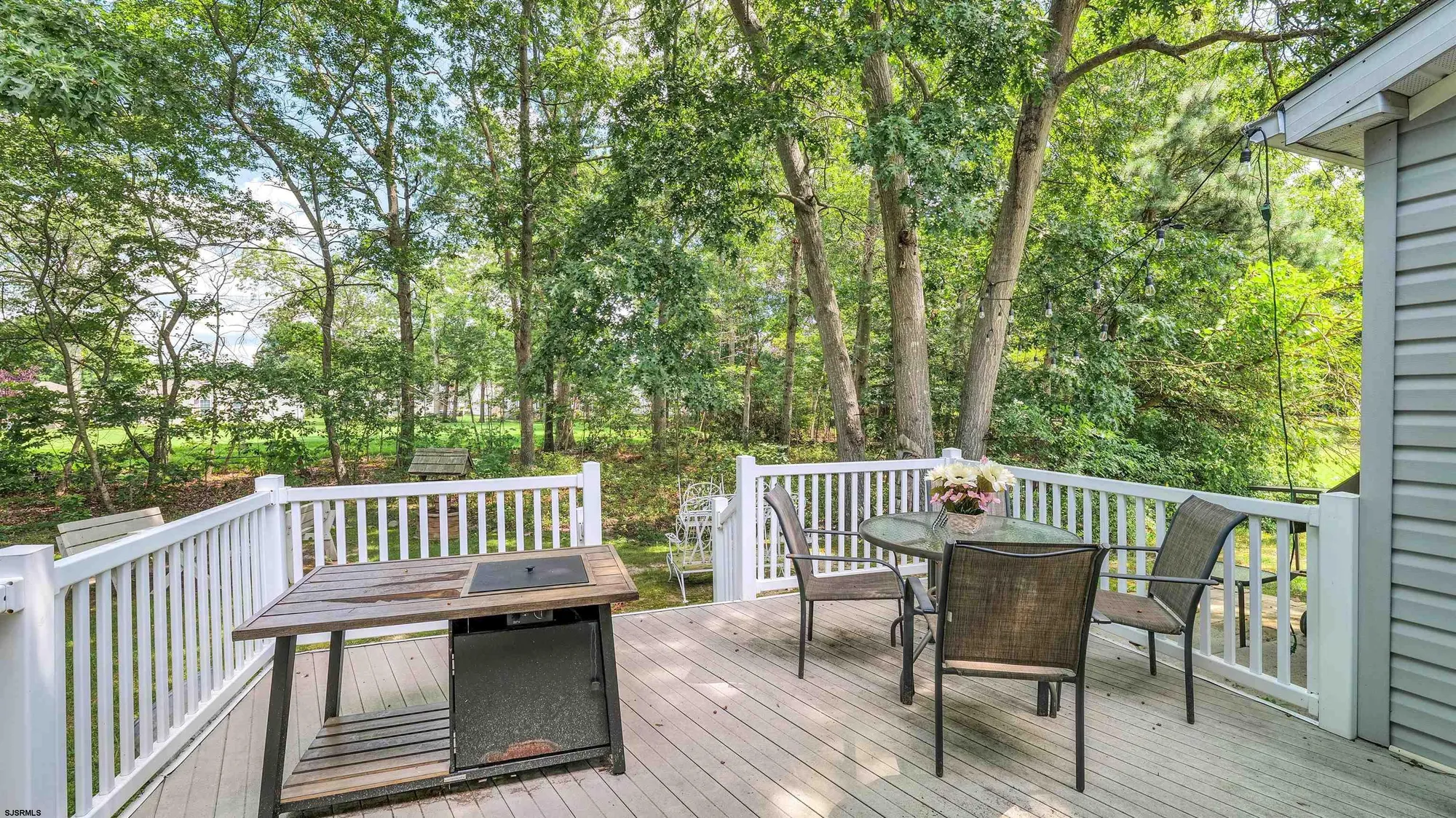 Property Slideshow image 30 of 39 | 172 turnberry ct, Mays Landing, NJ, 08330